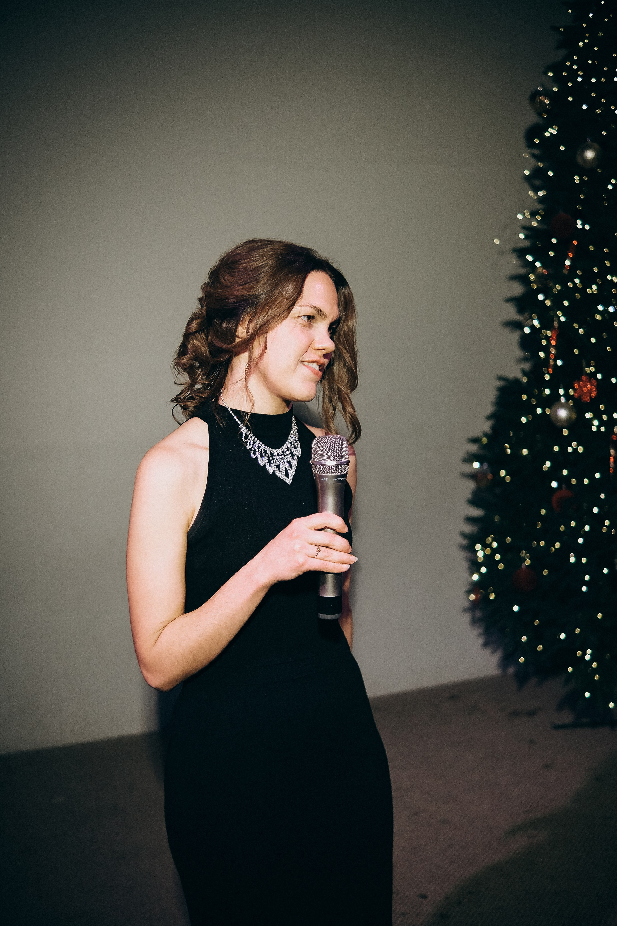 Корпоратив loft Game diving. Phdkvmr.ru