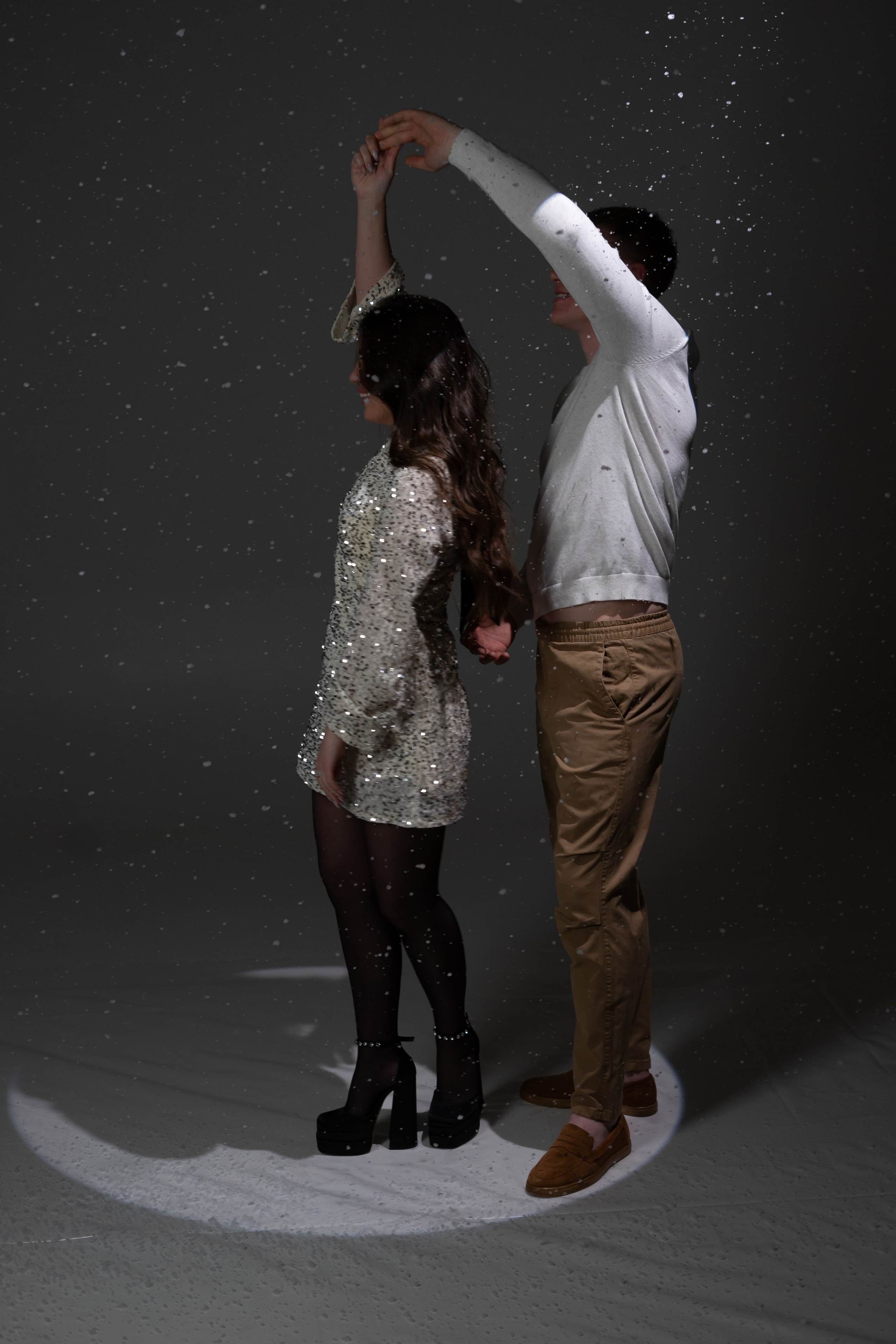 СЕМЕЙНАЯ. Ирина Мочалова Фотограф Первоуральск/Екатеринбург