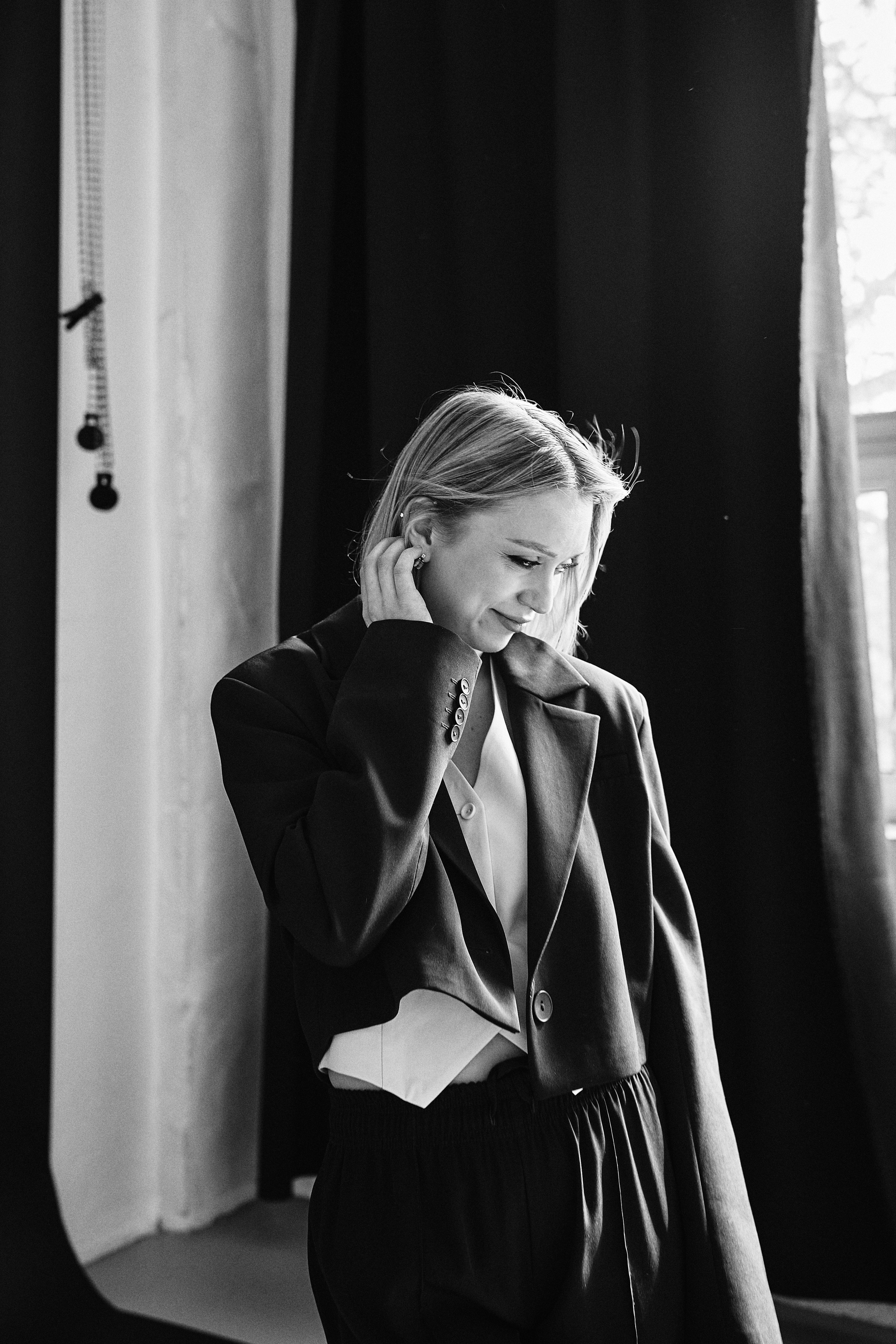 Подружки. Фотограф в Санкт-Петербурге | Аня Маленчук