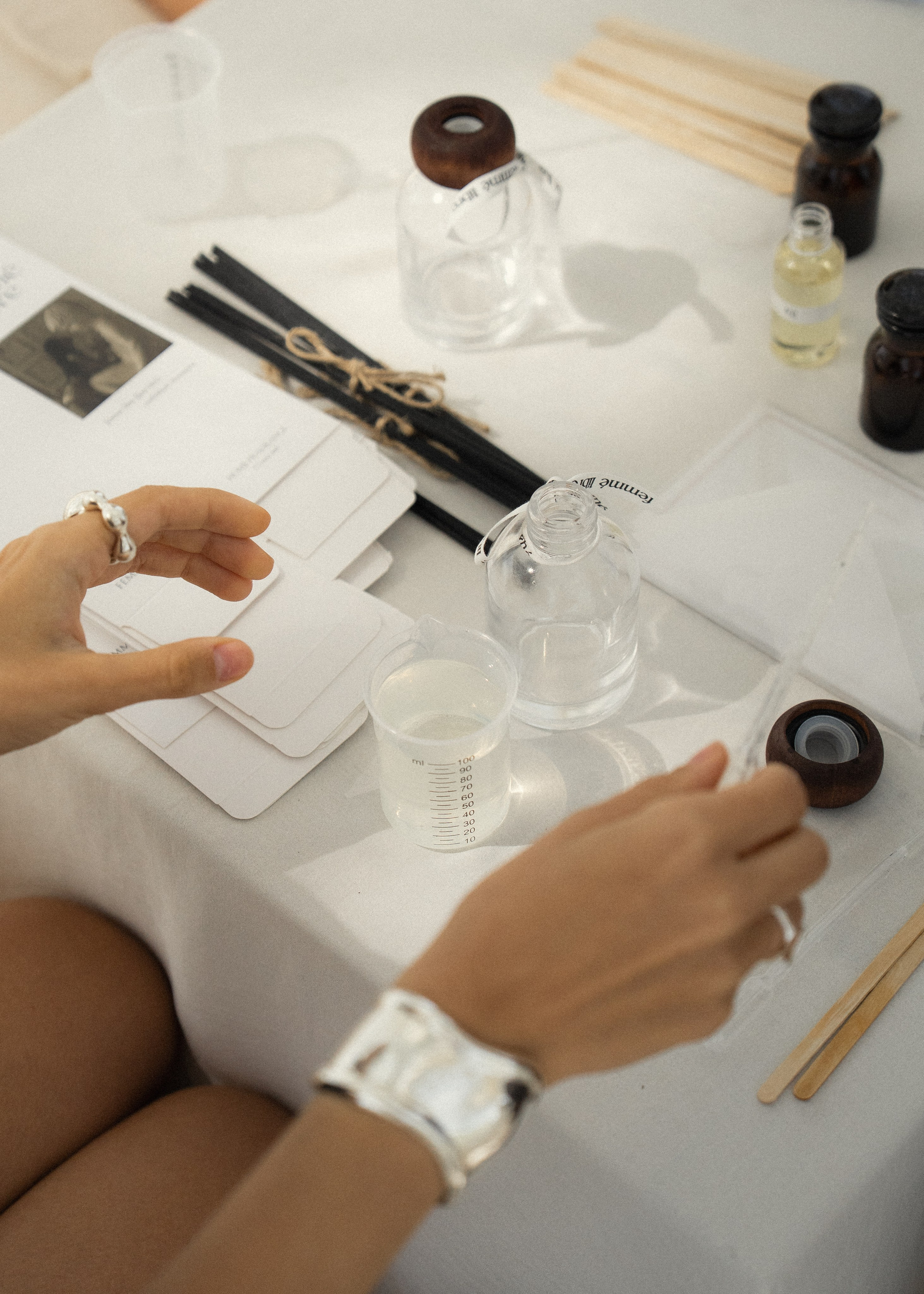 SUN & LOVE DISTRICT. Фотограф Злата Смирнова