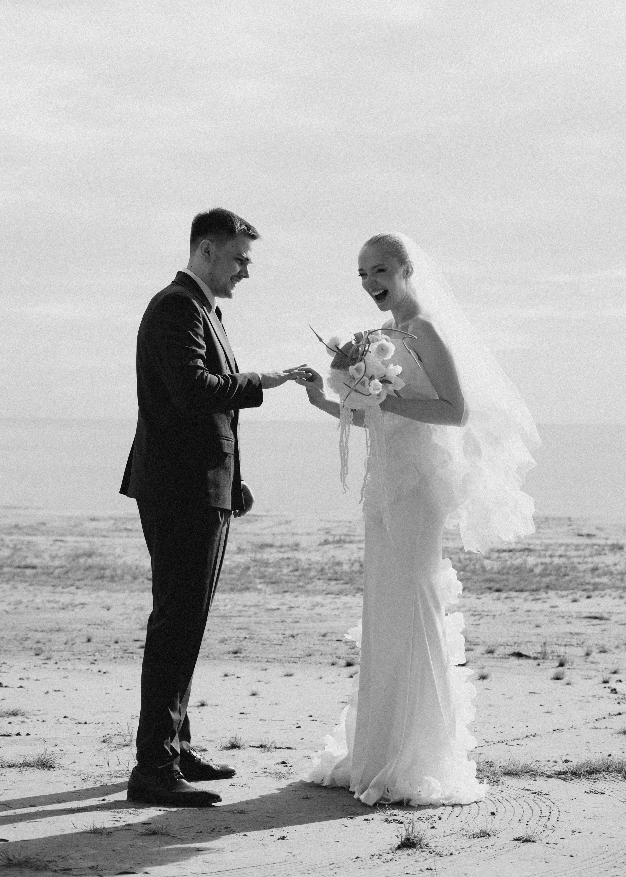 МОМЕНТОВ МОРЕ. Фотограф Злата Смирнова