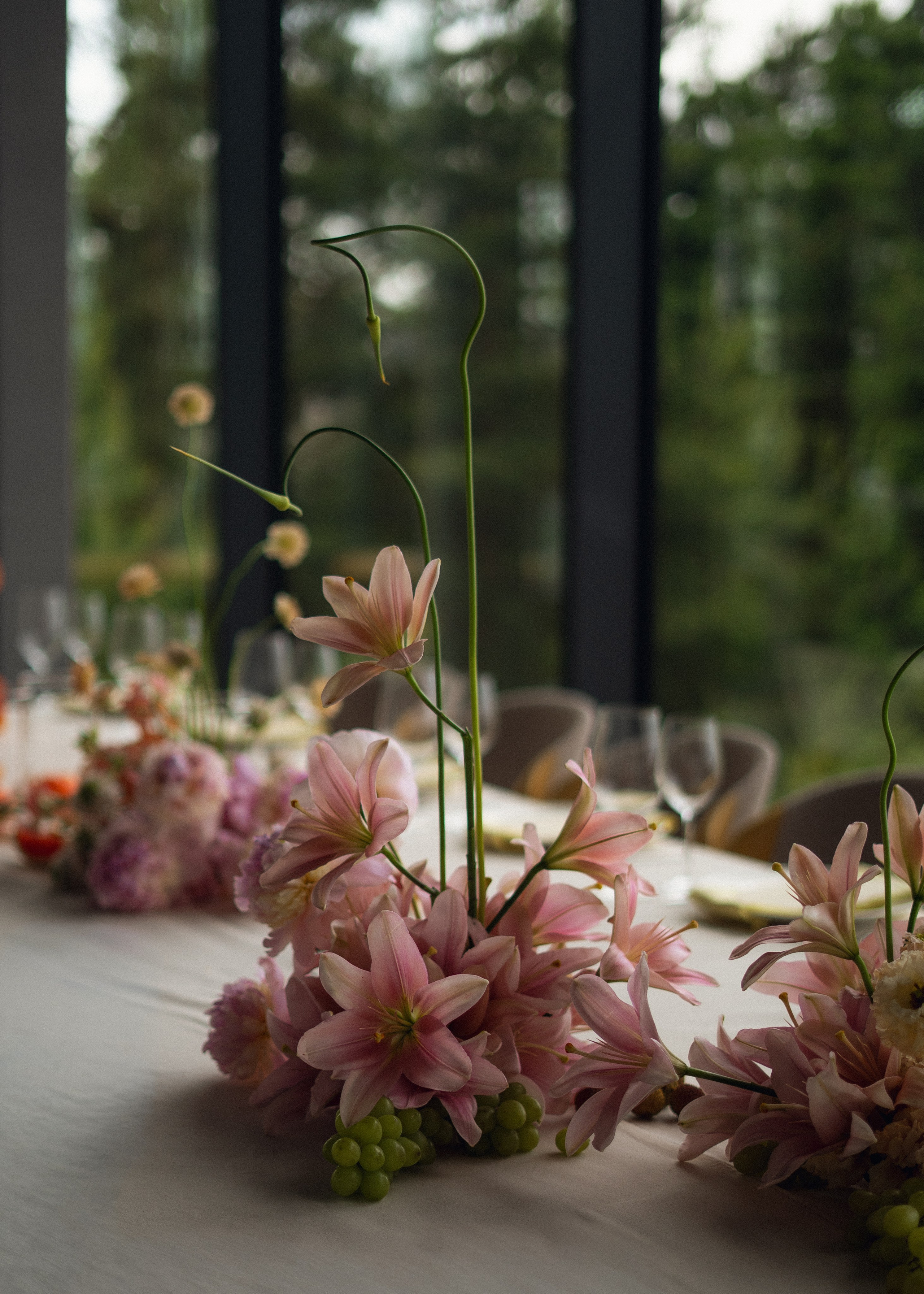 МОМЕНТОВ МОРЕ. Свадебный фотограф Злата Смирнова