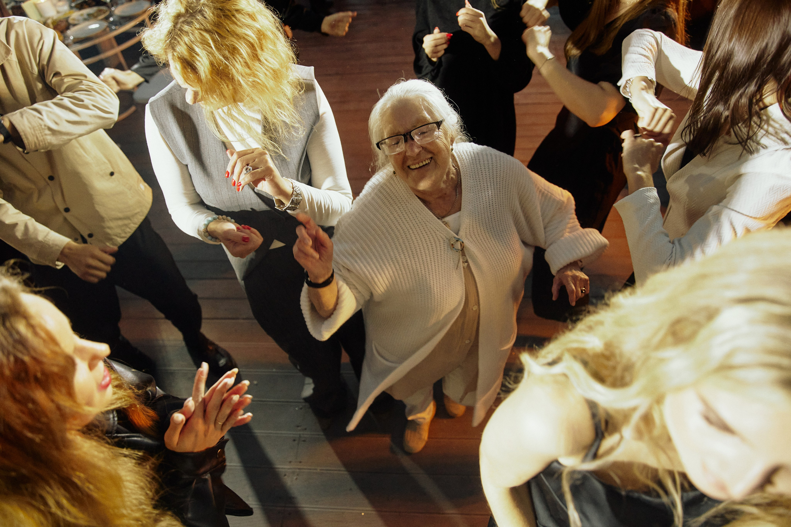 CASTLE IN THE AIR. Дмитрий Мазуркевич: Профессиональный Репортажный Фотограф