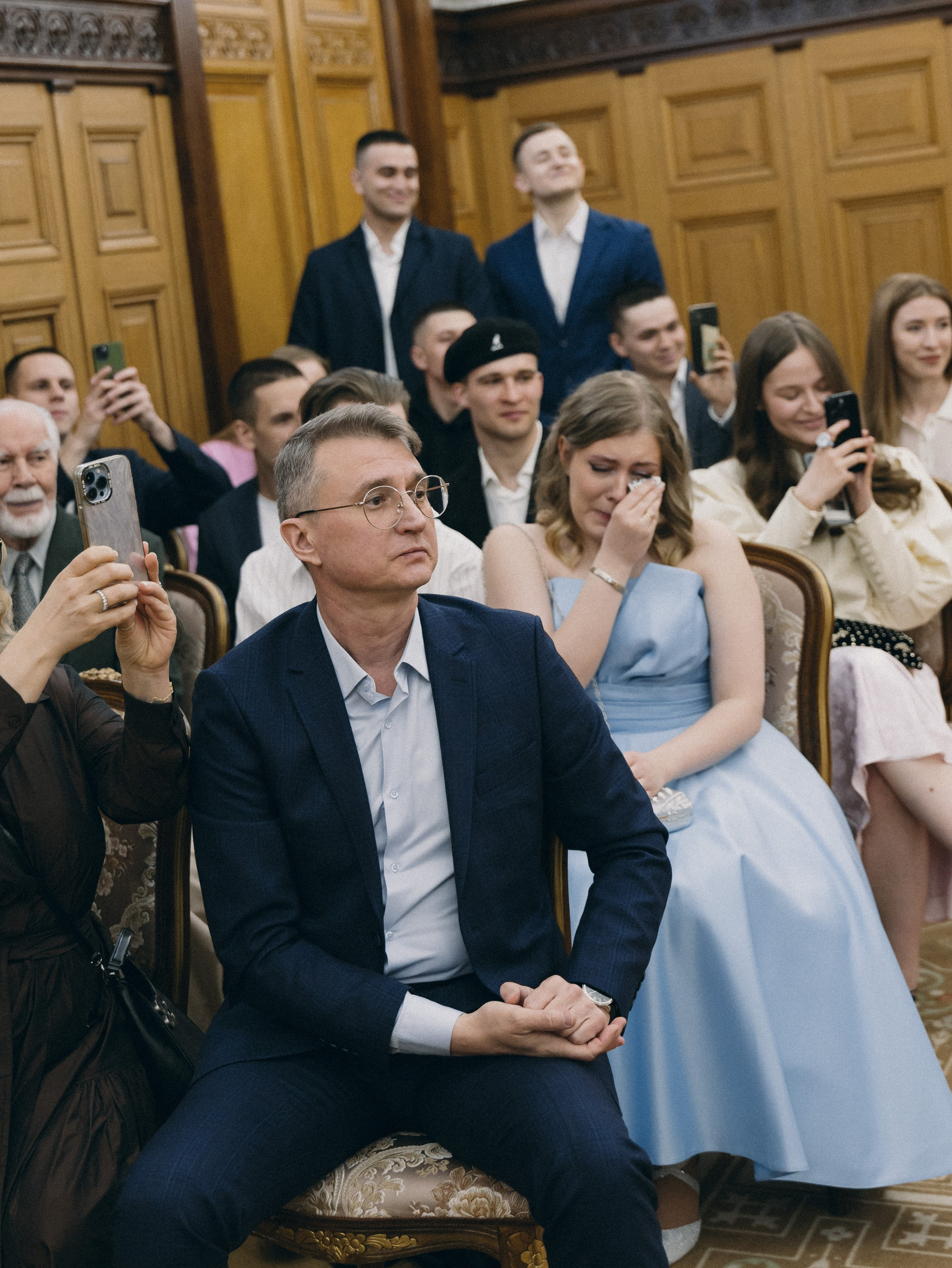 «ХОЧУ К ТЕБЕ». Свадебный фотограф Москва Ирина Писарева