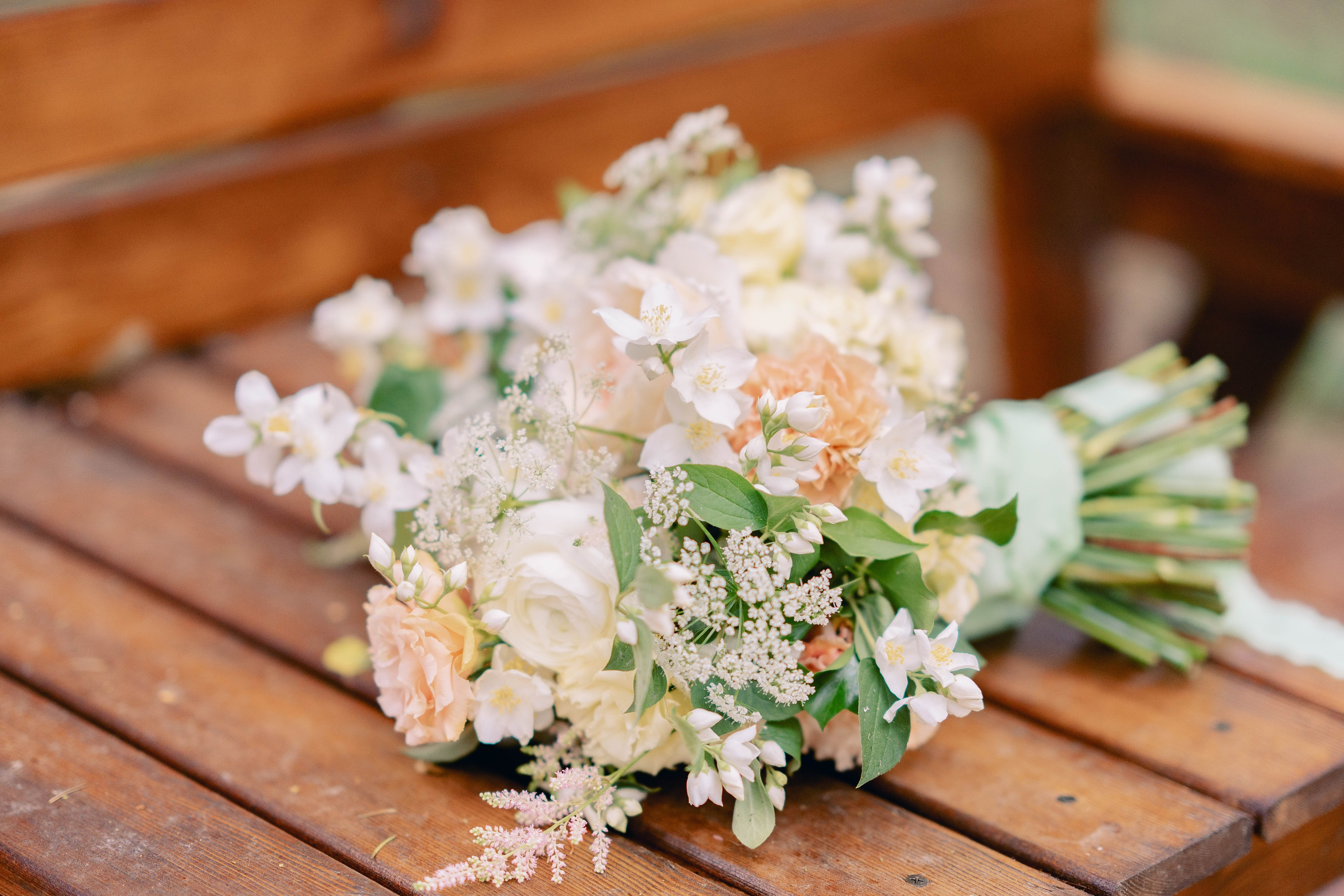 Александра и Дмитрий