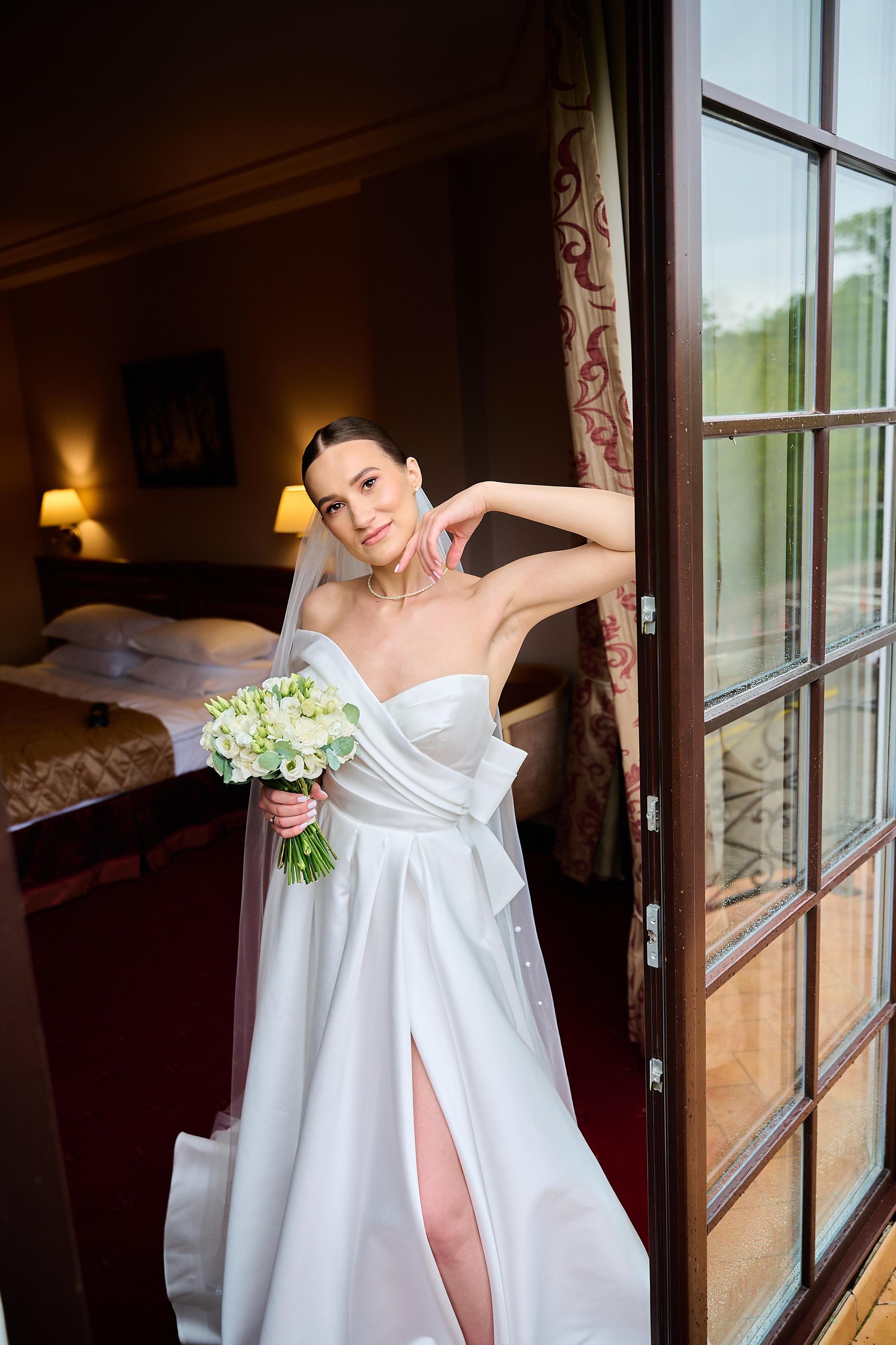 Без названия. Свадебный фотограф в Бресте. Выезд по РБ