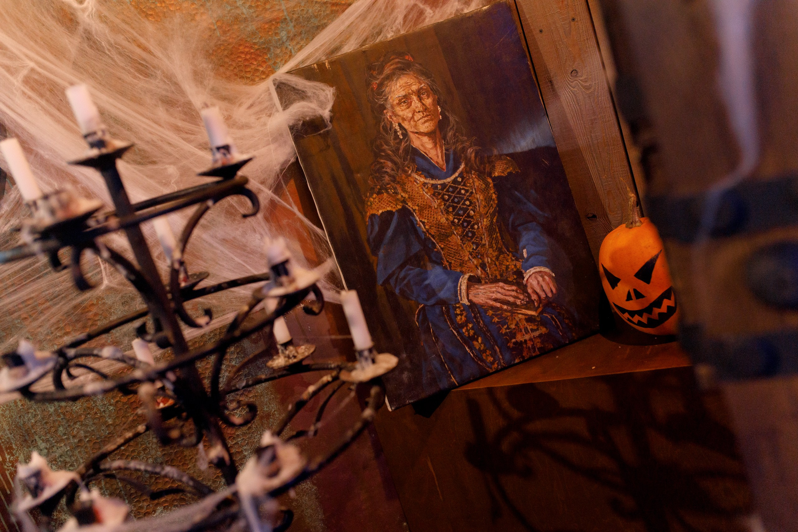 28/10/23 Караоке в Мяте Спортивная. Мята Спортивная — Кальянная, караоке, бар в Минске