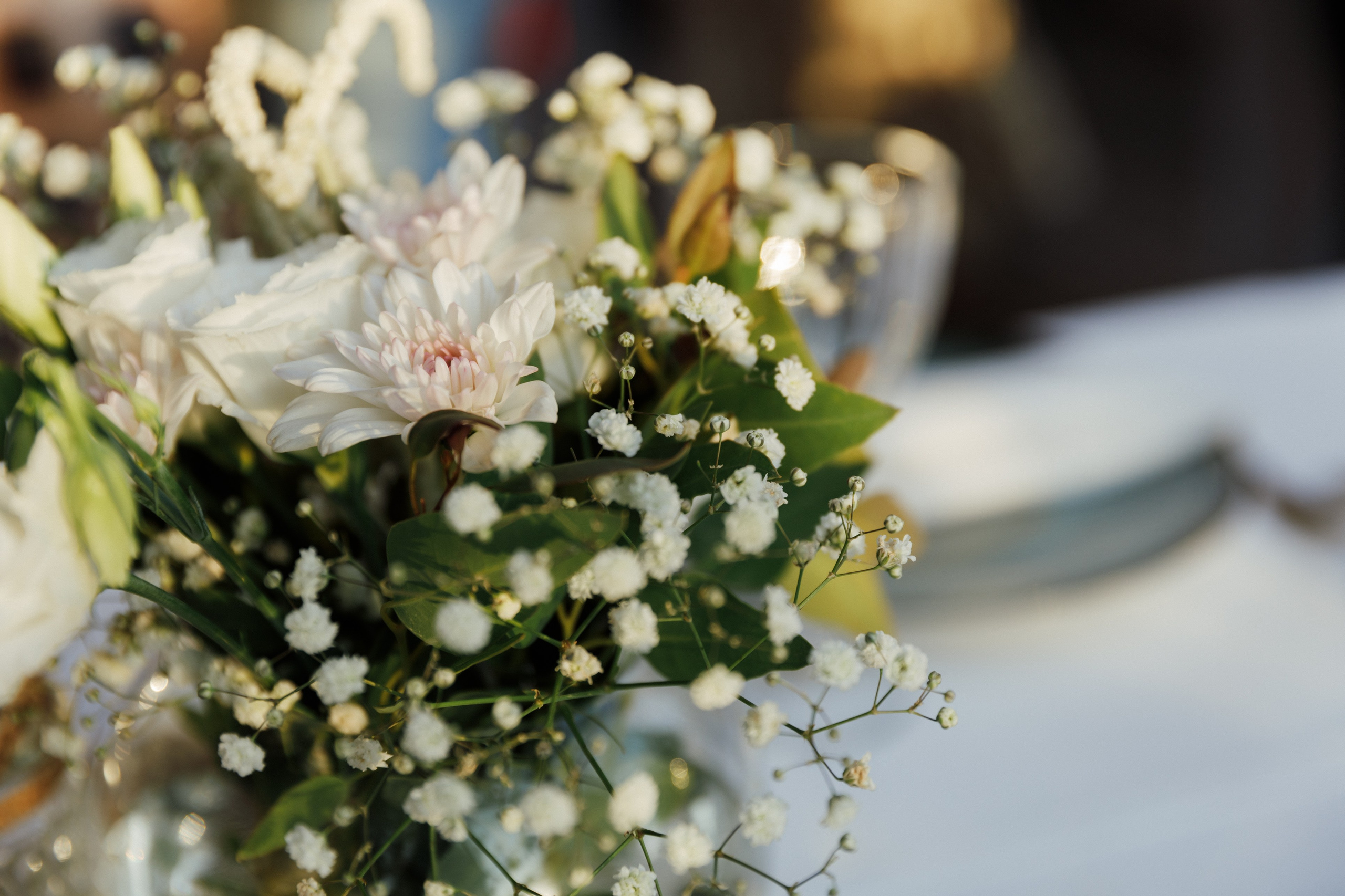 Weddings. Photographer Michael Alekseev