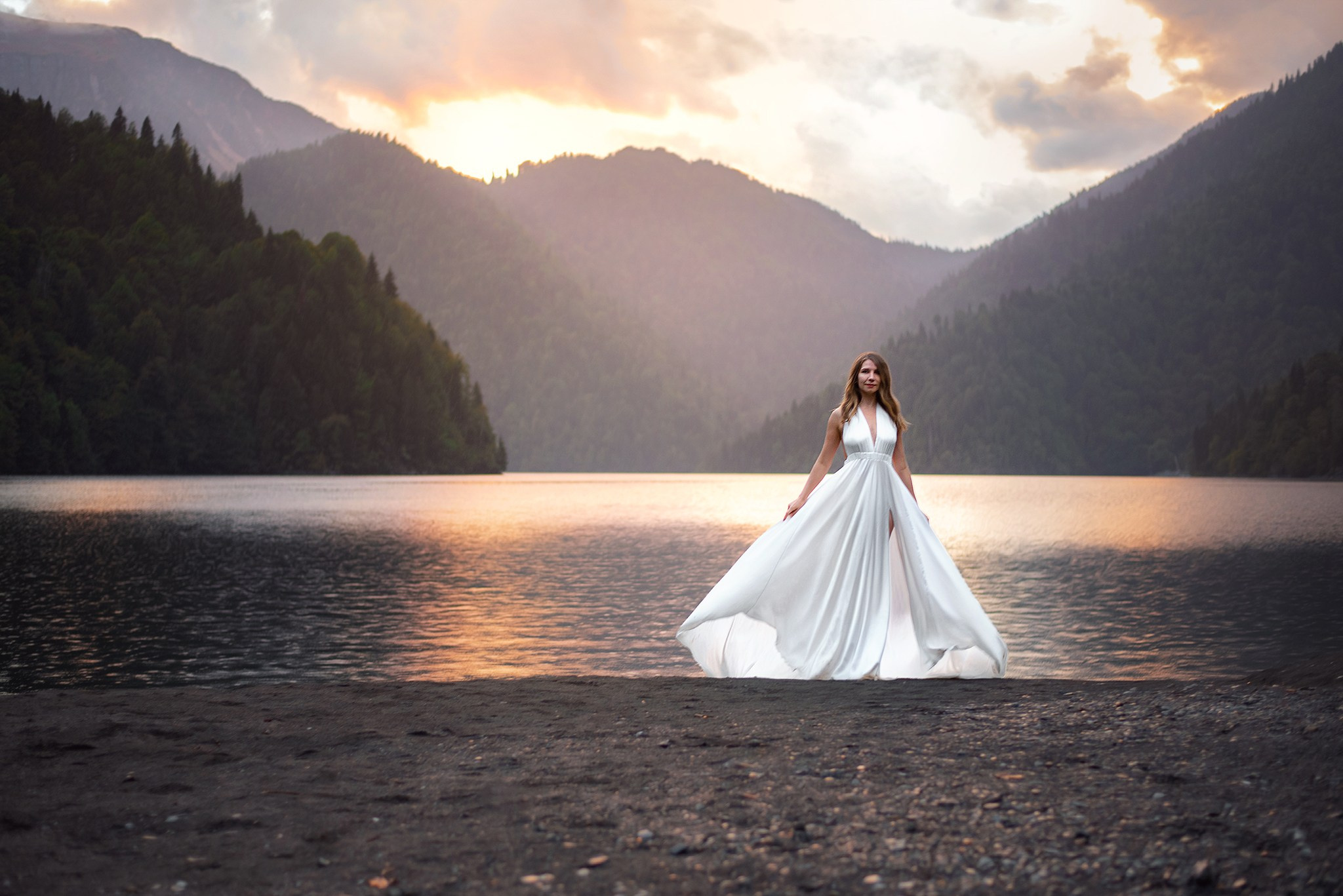 Платья для фотосессий в Севастополе и в Крыму. Авторские Фототуры и Фотосессии Крыму. Фотограф Дарья Исаенко