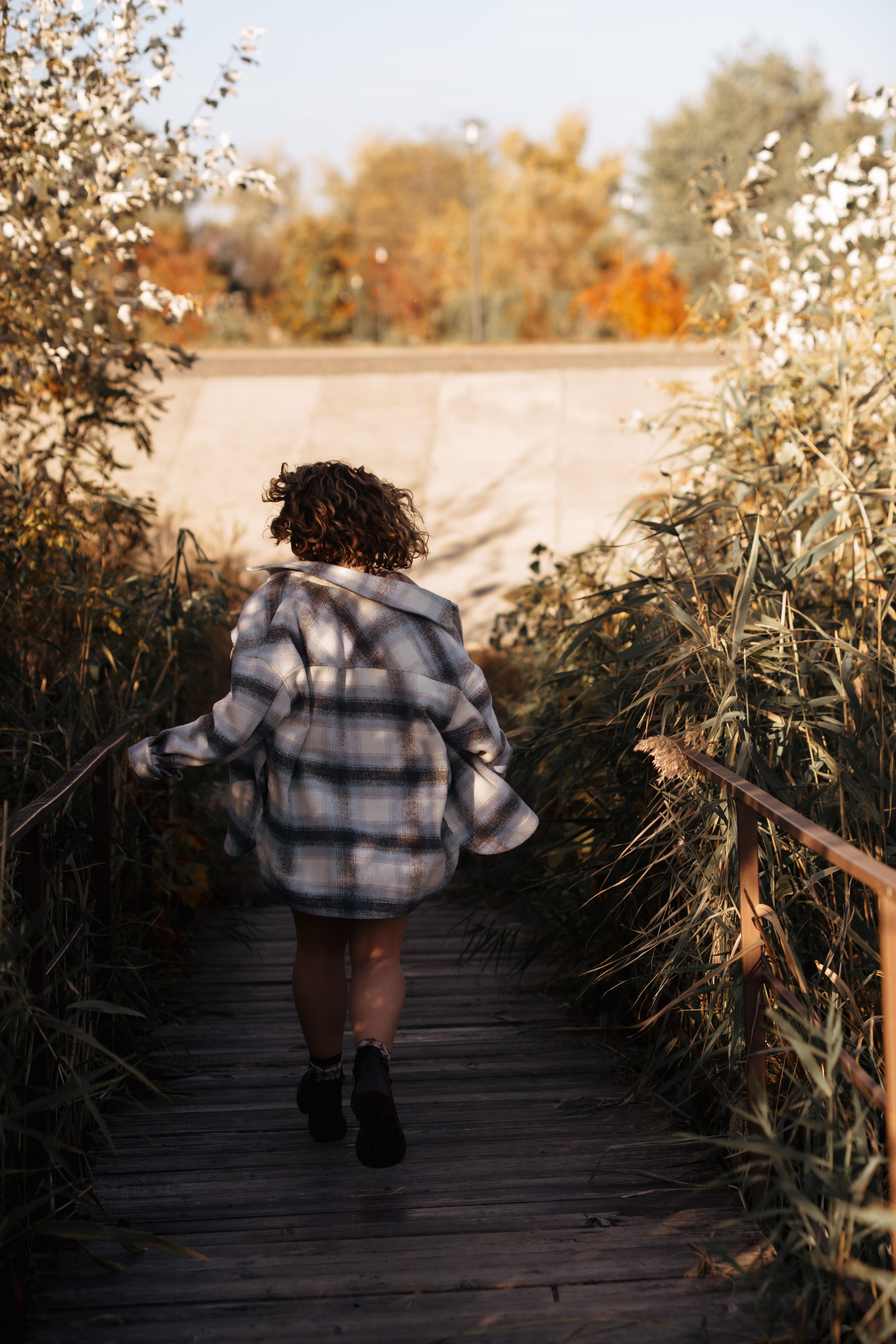 Инна. Семейный фотограф Новочеркасск