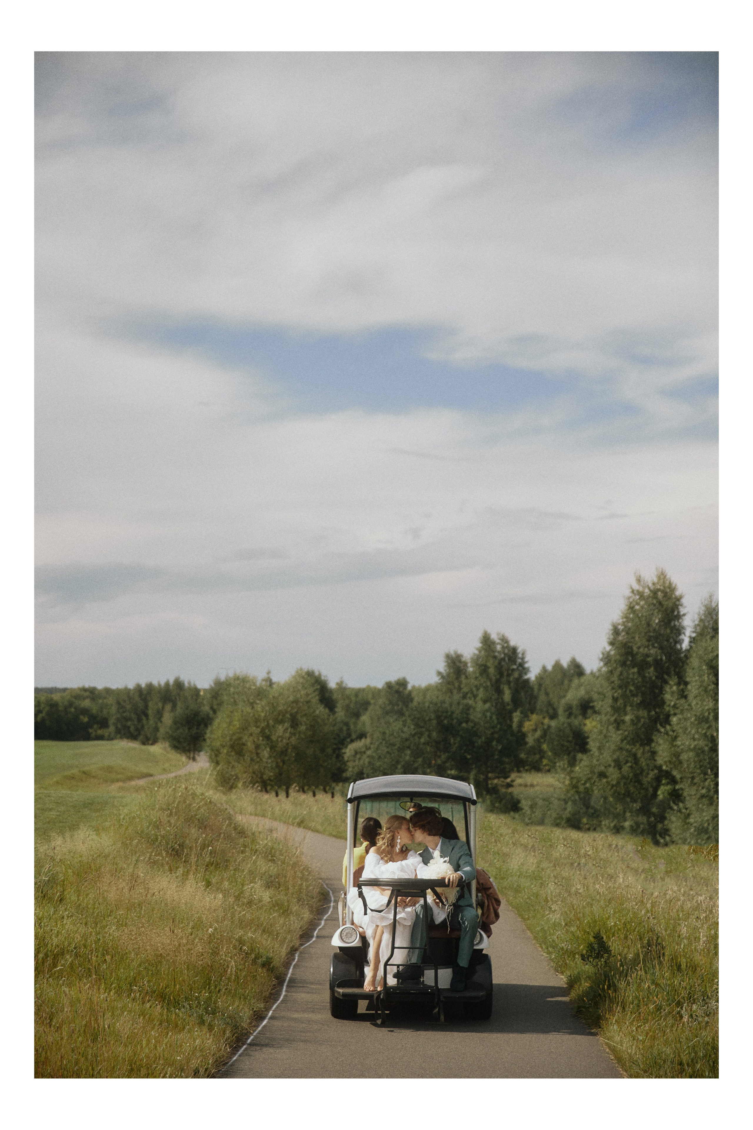 AMORE DA CINEMA. Дмитрий Мазуркевич: Профессиональный Репортажный Фотограф