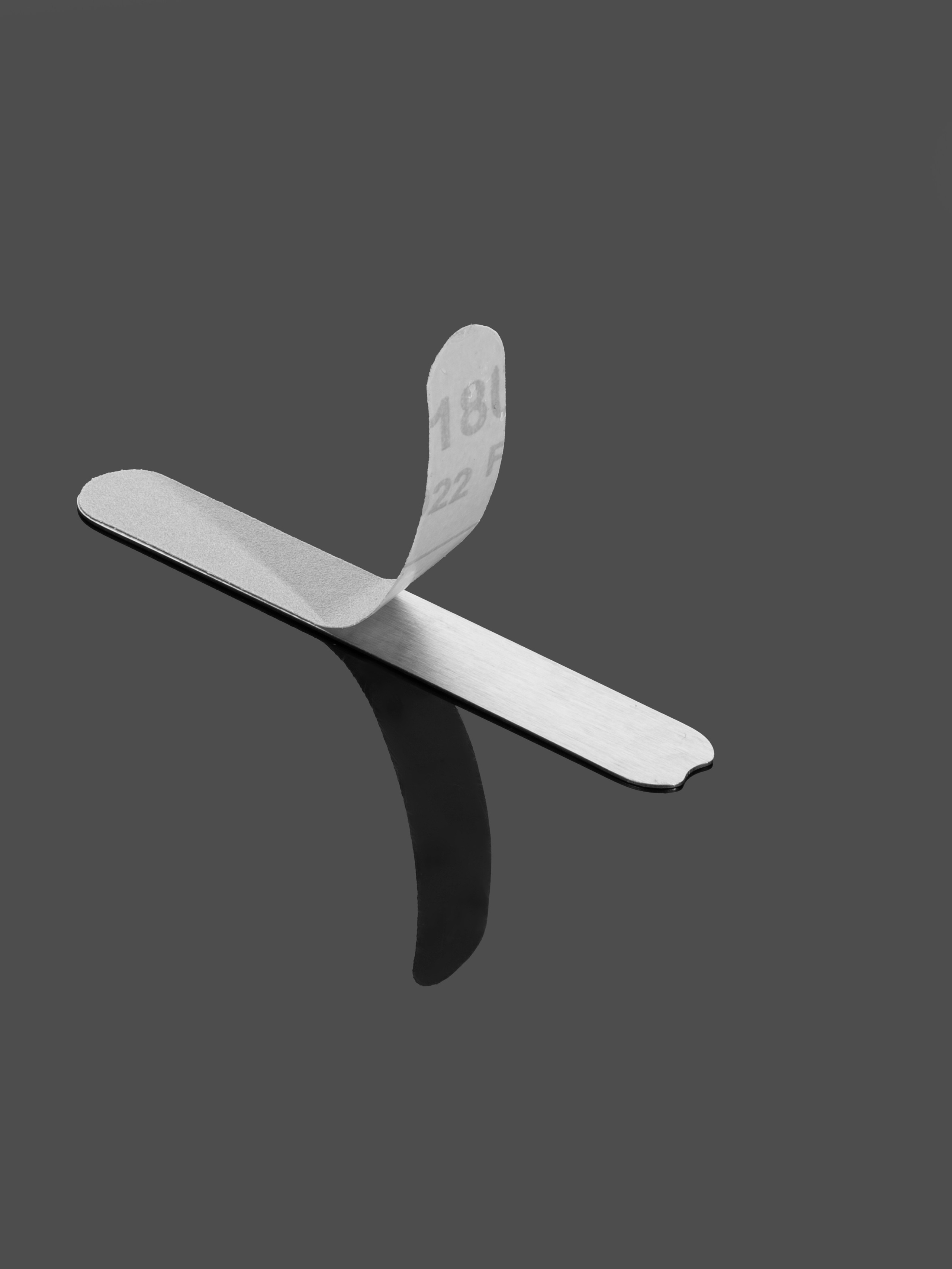 Предметная съемка для бренда " Emery". Предметный фотограф в Краснодаре Вера Капитанова. Предметная съёмка