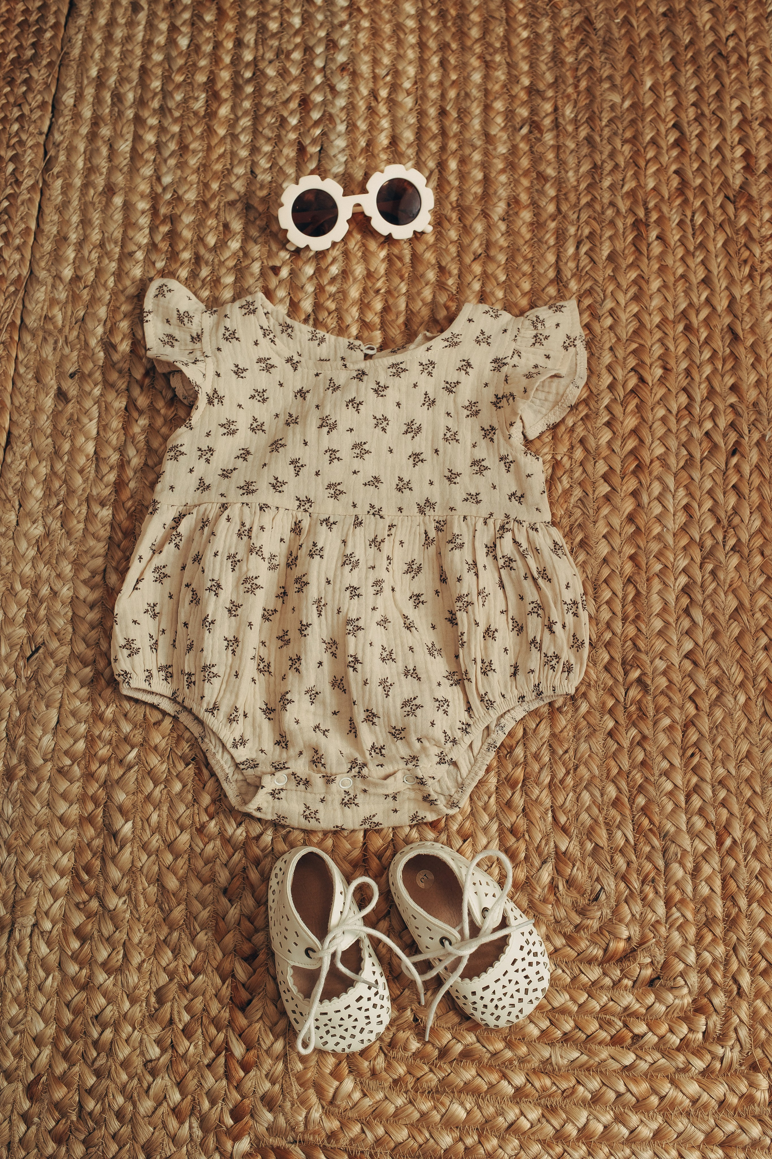 Одежда малышам 10-30 месяцев. Фотограф на первый годик, семейный и детский фотограф в Новосибирске