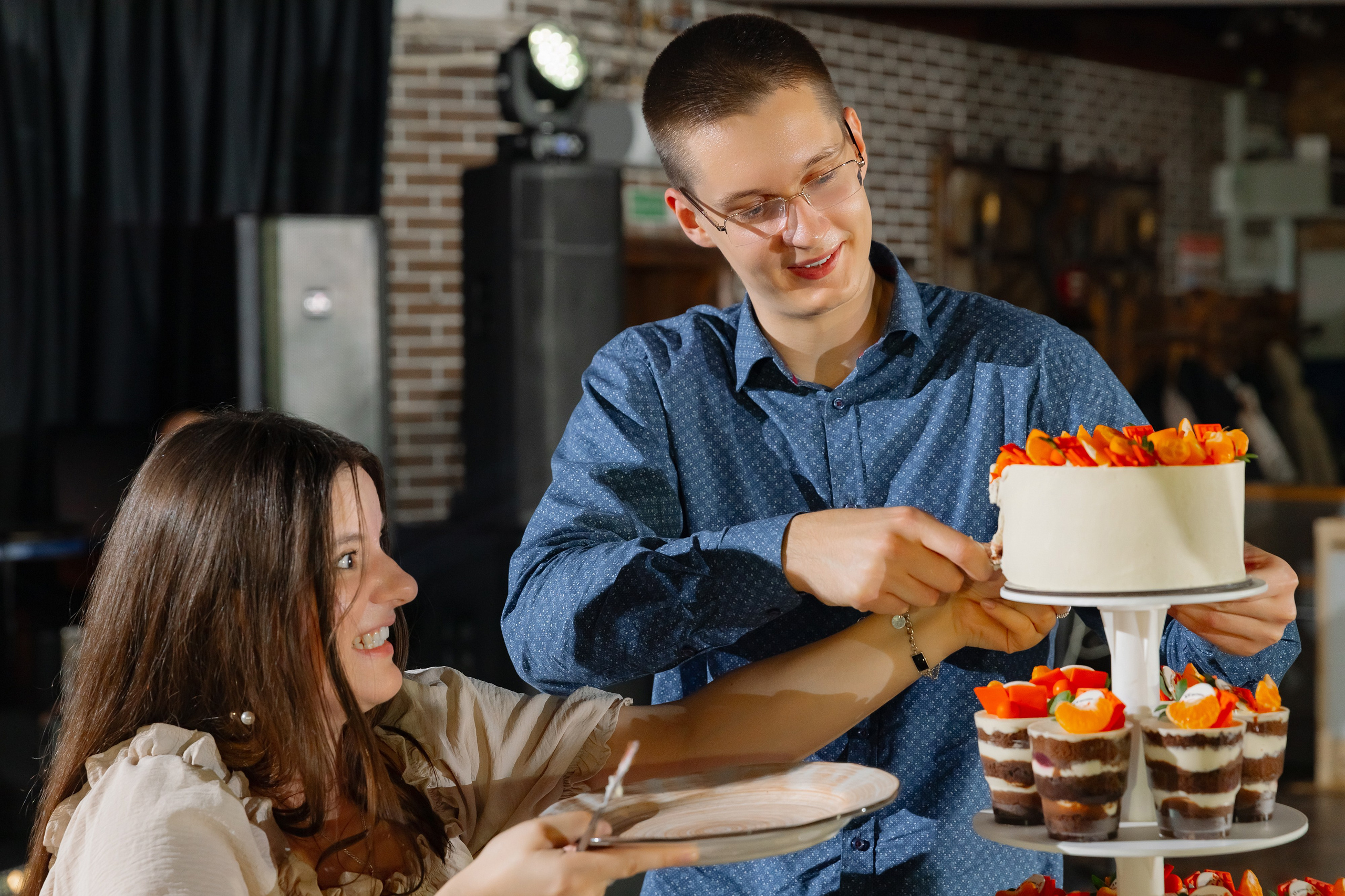 Корпоративная фотосъемка для ОАО Белагропромбанк в Суле в Загородном комплексе Westa. Свадебный фотограф в Минске/Беларуси Сергей Спиридонов
