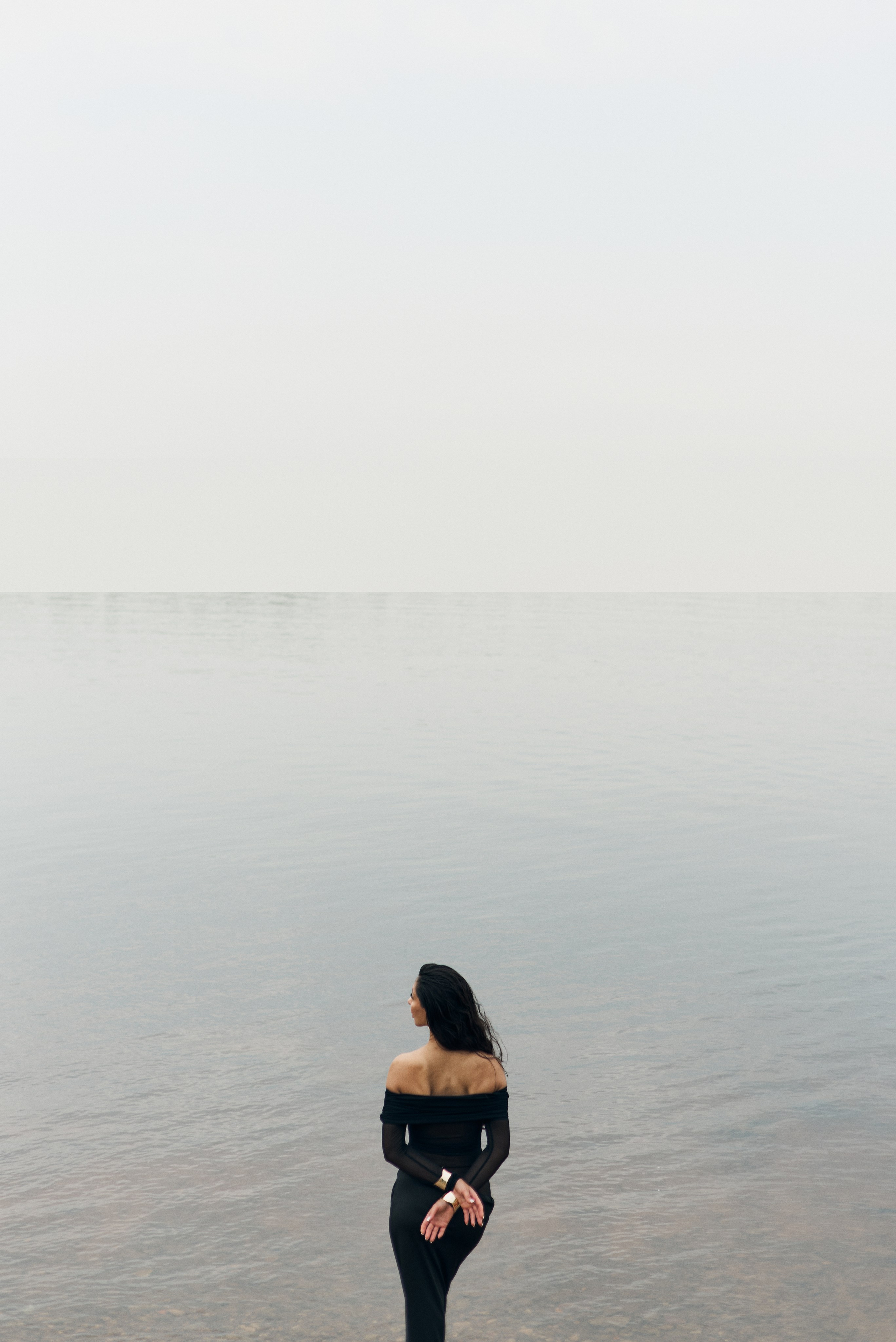 Mariam. Фотограф в Нижнем Новгороде Юлия Рачинская