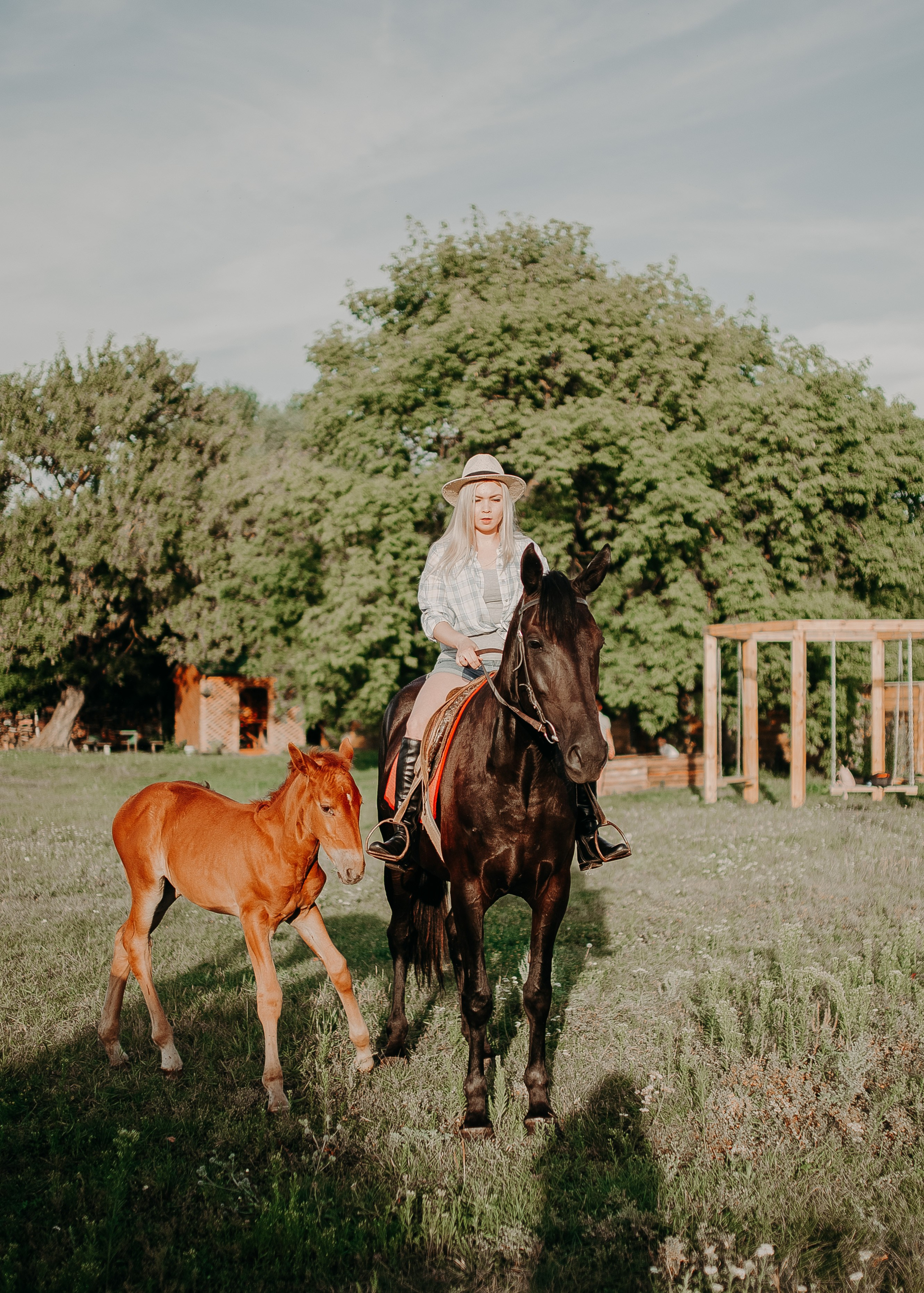 Семья Лимоновых. Свадебный и семейный фотограф Екатерина Бубнова