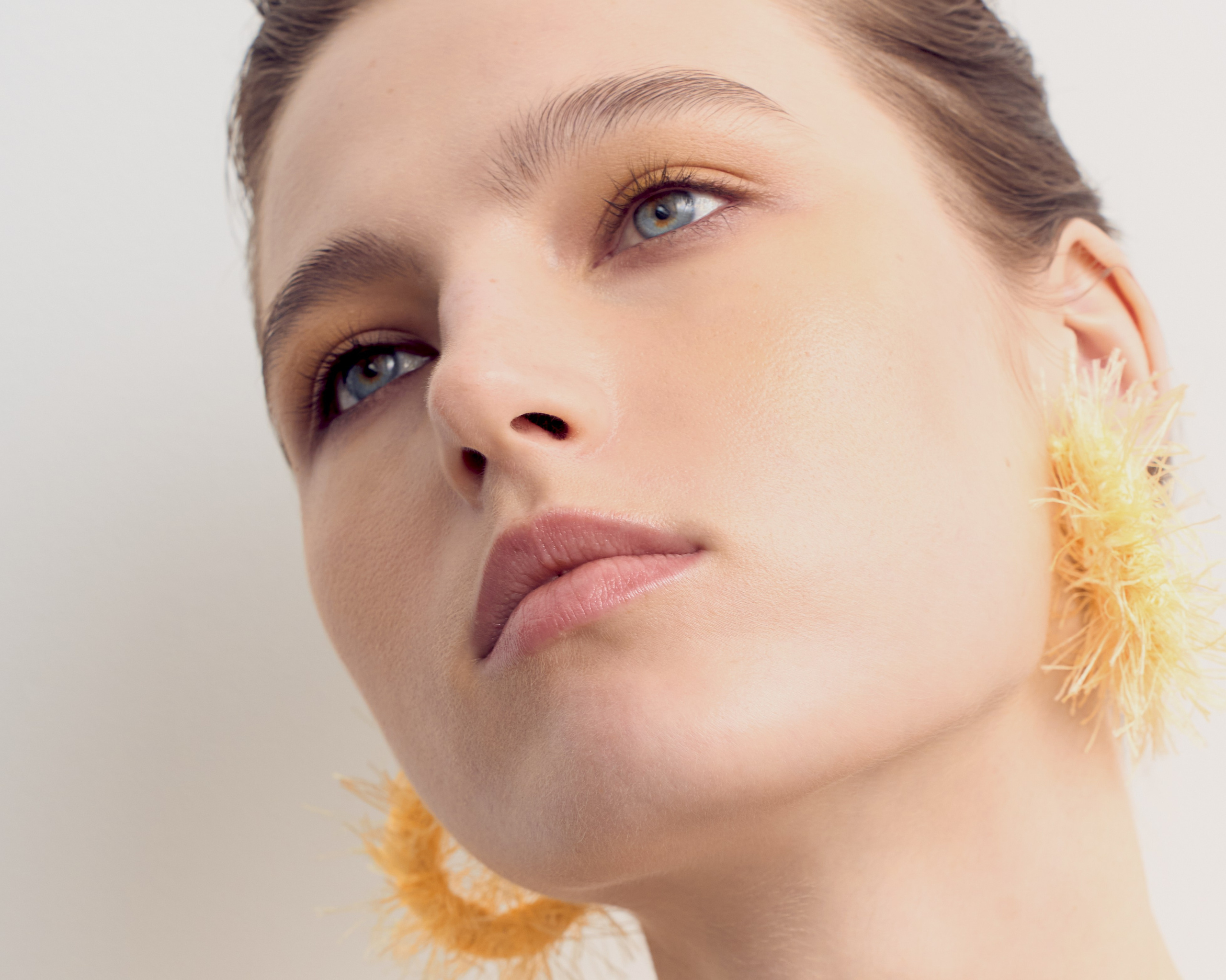 Каталог, Лукбук, Бьюти. Бренд контент фотограф Виктория Мурга, Москва и Зеленоград