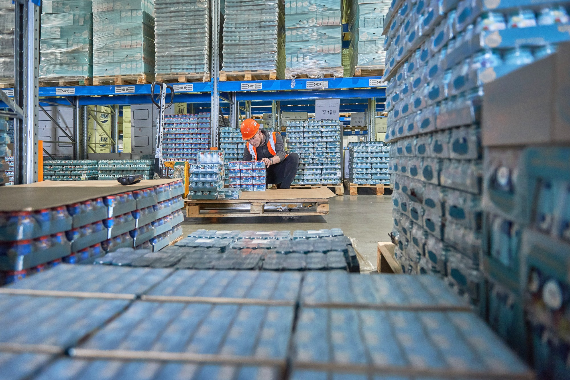 Профессиональная фотосъёмка для компаний и предприятий. Предметный фотограф в Новосибирске Светлана Логинова