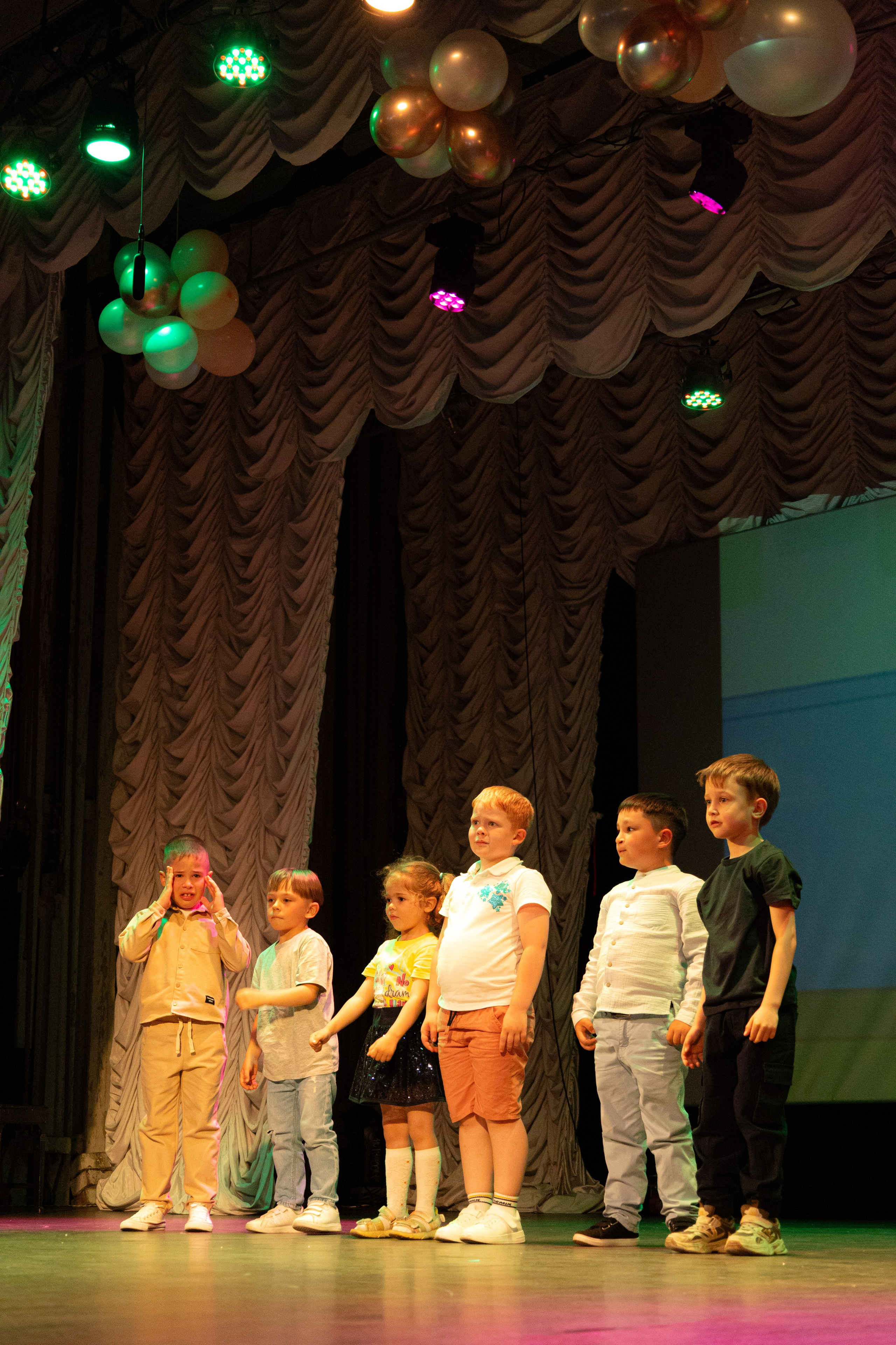 PERFECT. Photokarish