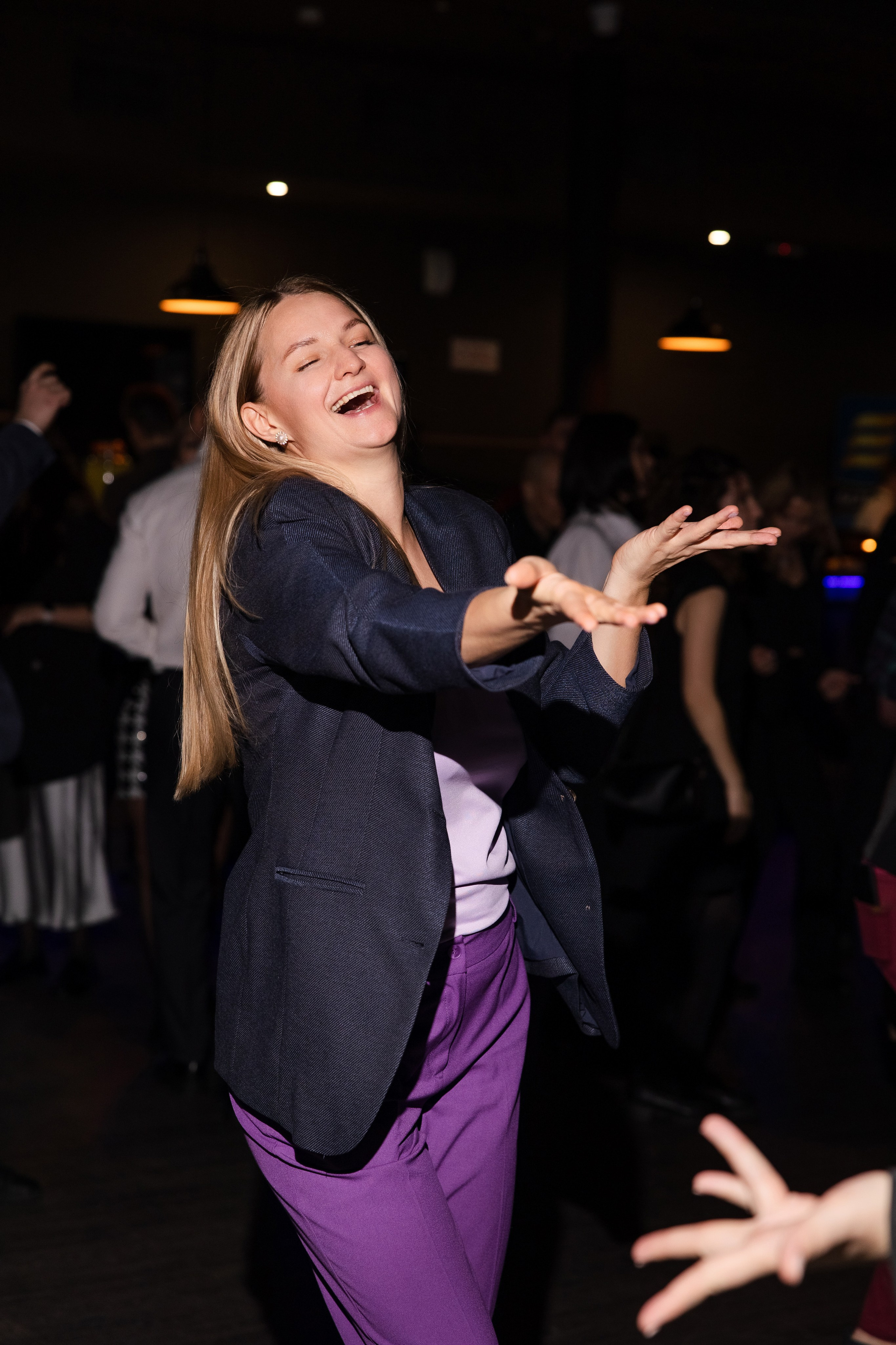 РТЛабс. Свадебный репортажный фотограф в Москве