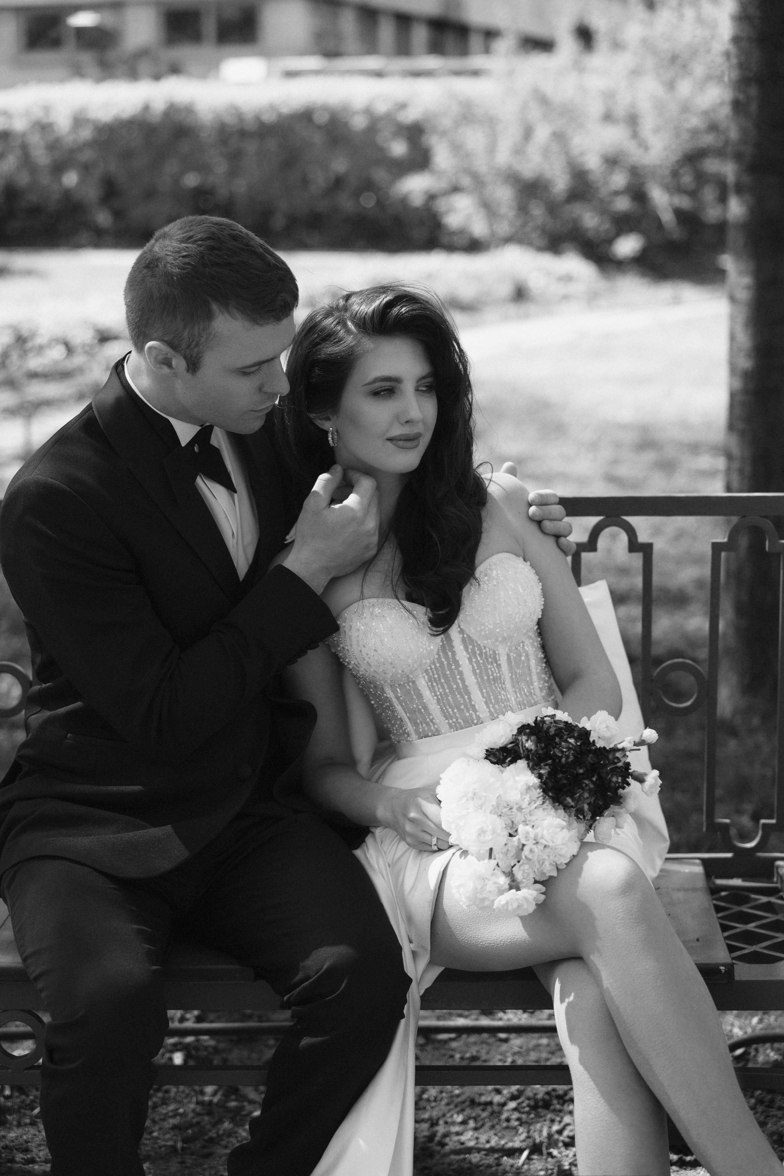 Свадебная съемка в Санкт-Петербурге. Женский фотограф в Санкт-Петербурге, Москве и весь мир Алёна Мамаева