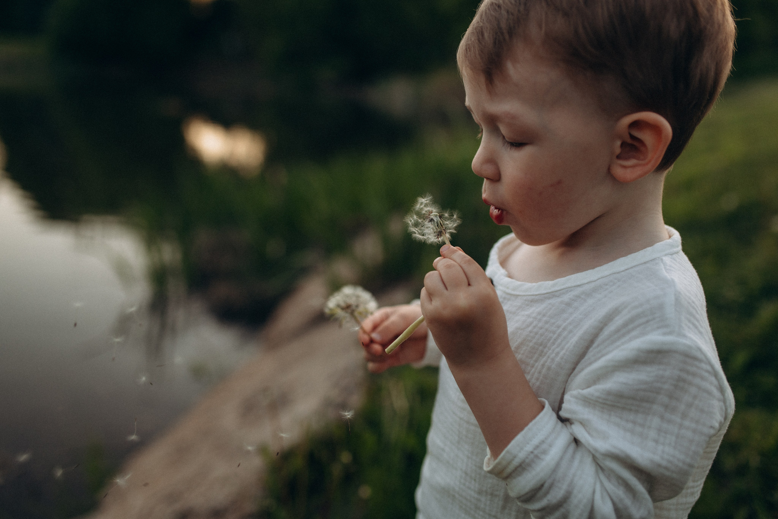 Прогулочная съемка мамы и сына в Москве. Семейный фотограф в Москве и Люберцах Юлия Гуськова