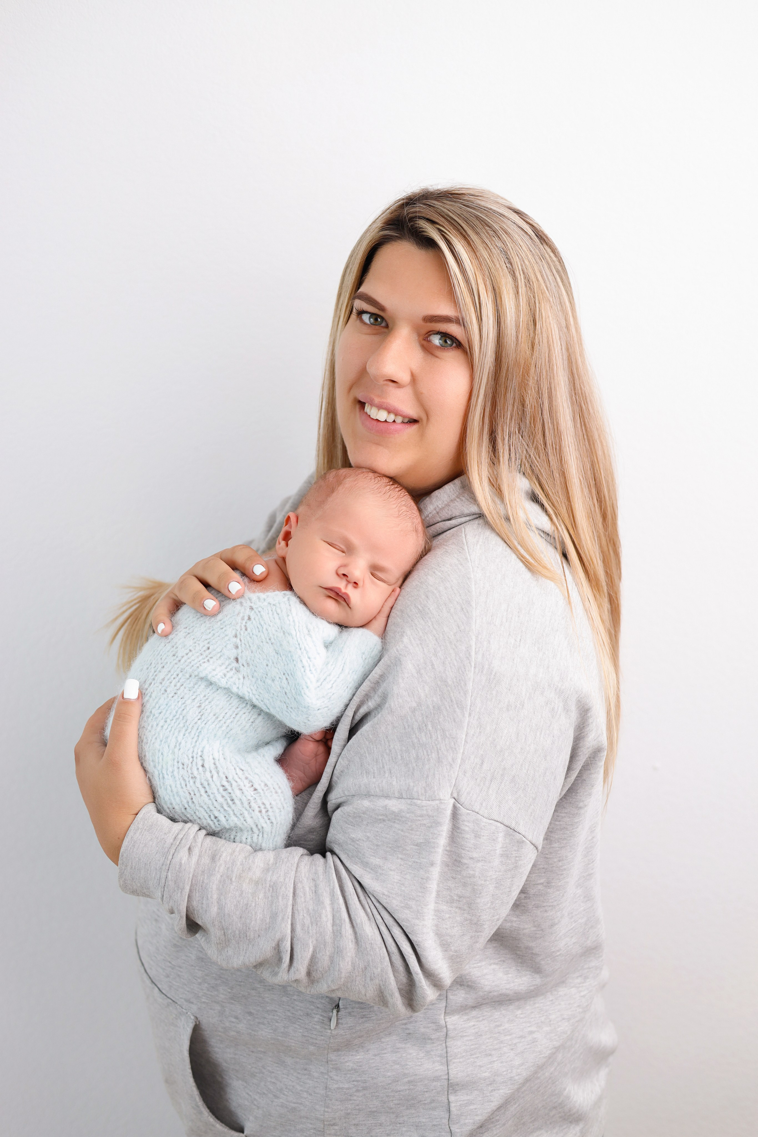 Ньюборн съемка Мирона. Фотограф новорожденных в Бутово. Фотограф новорожденных Москва. Ньюборн фотограф Москва