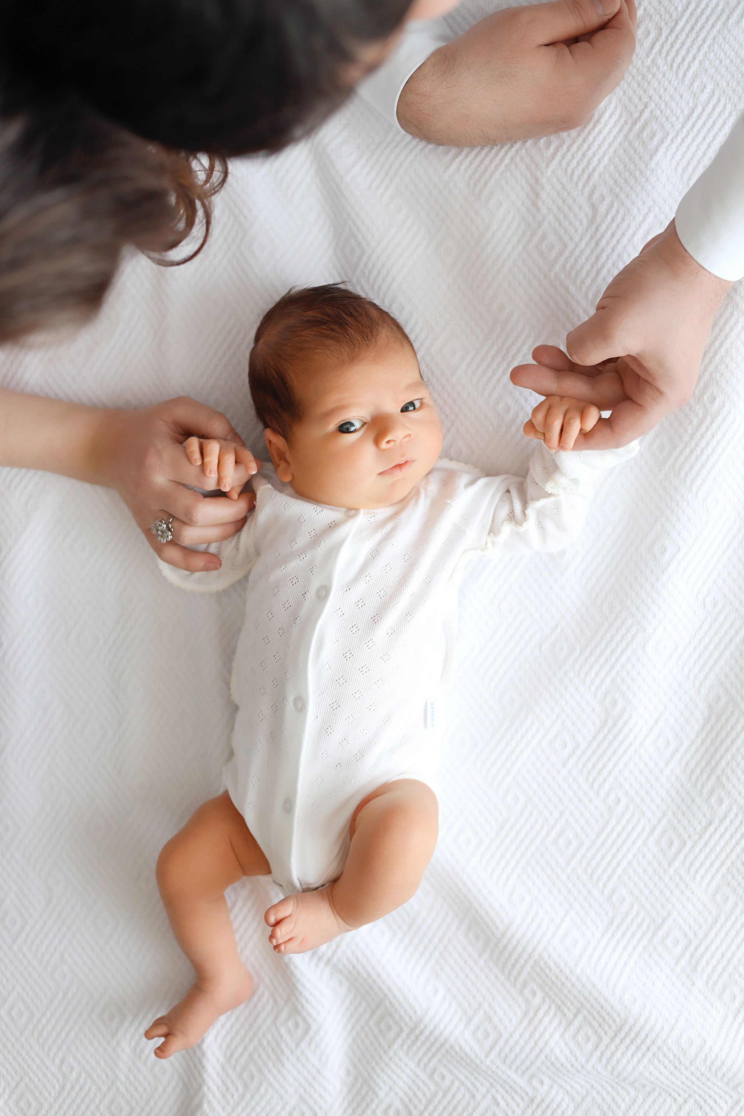 Ньюборн съемка Давида, максимальный пакет со стилем natural. Фотограф новорожденных Москва. Ньюборн фотограф Москва
