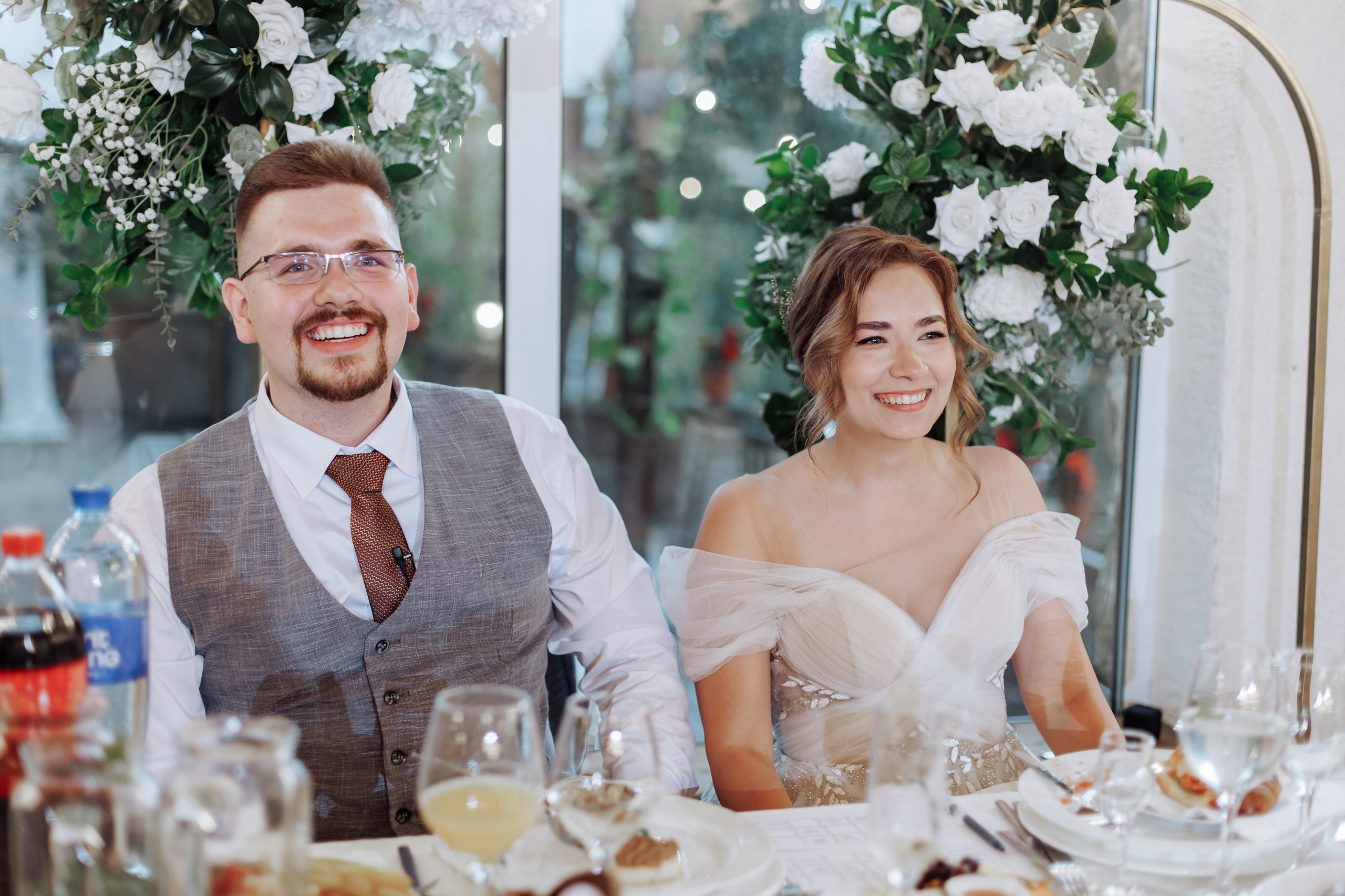 Анастасия Ермолина / Свадебный фотограф. Фотограф в России, Семейный фотограф, репортажный фотограф, детский фотограф, портретный фотограф, контент фотограф, универсальный фотограф