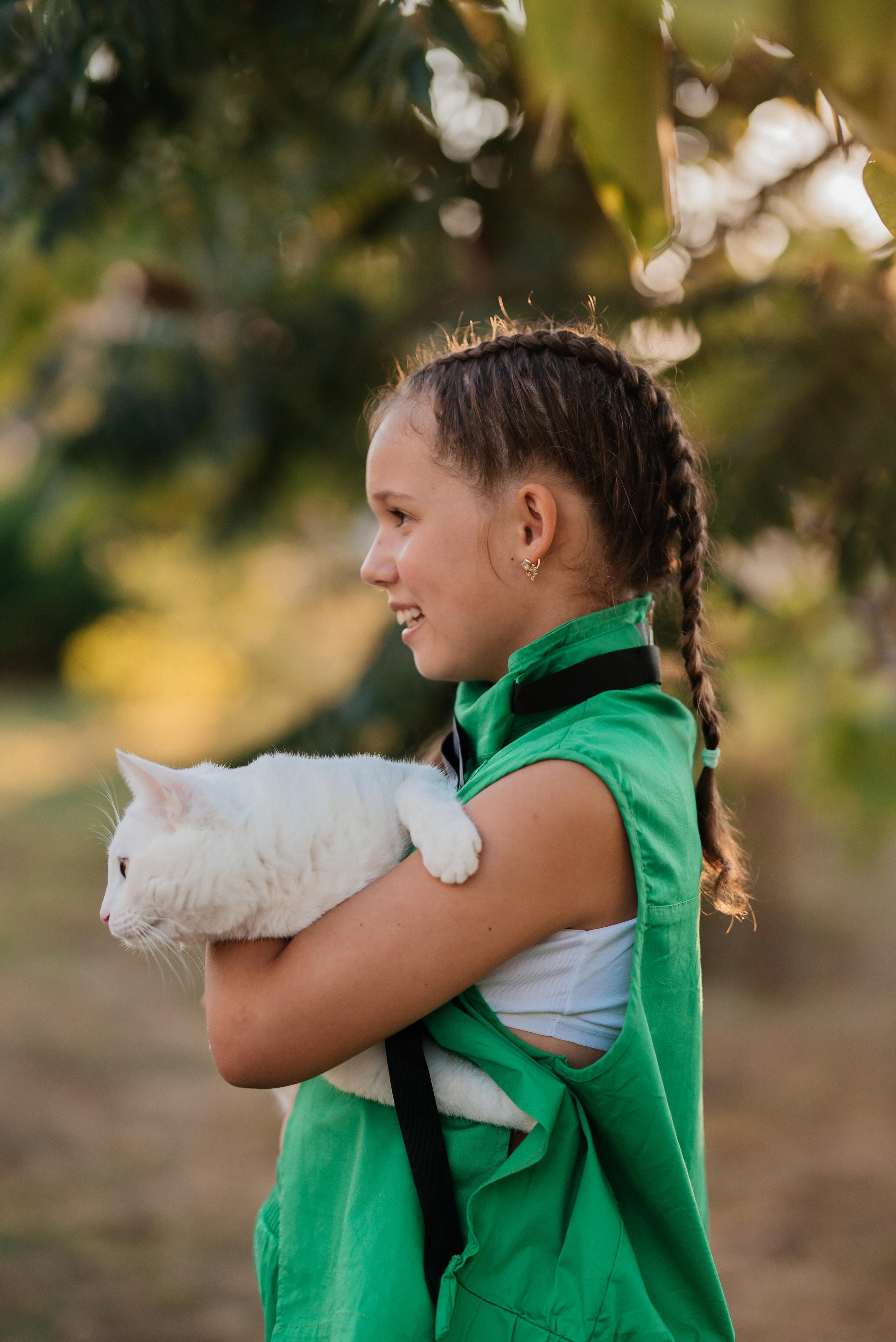Лиза Полина Кокос. Свадебный и семейный фотограф Яна Стражева. Волгоград, Москва