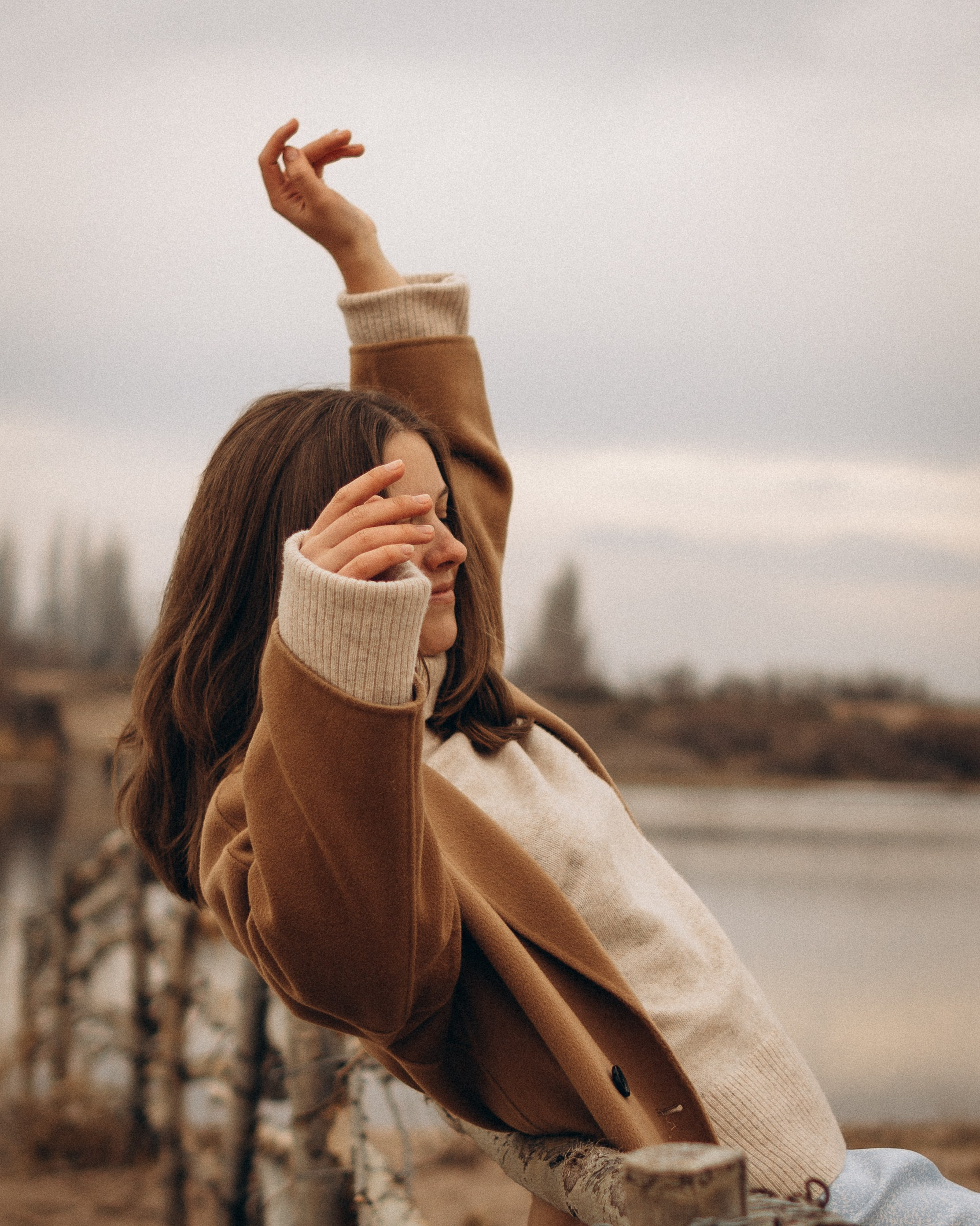 Лера. Natalya Bondareva Photographу