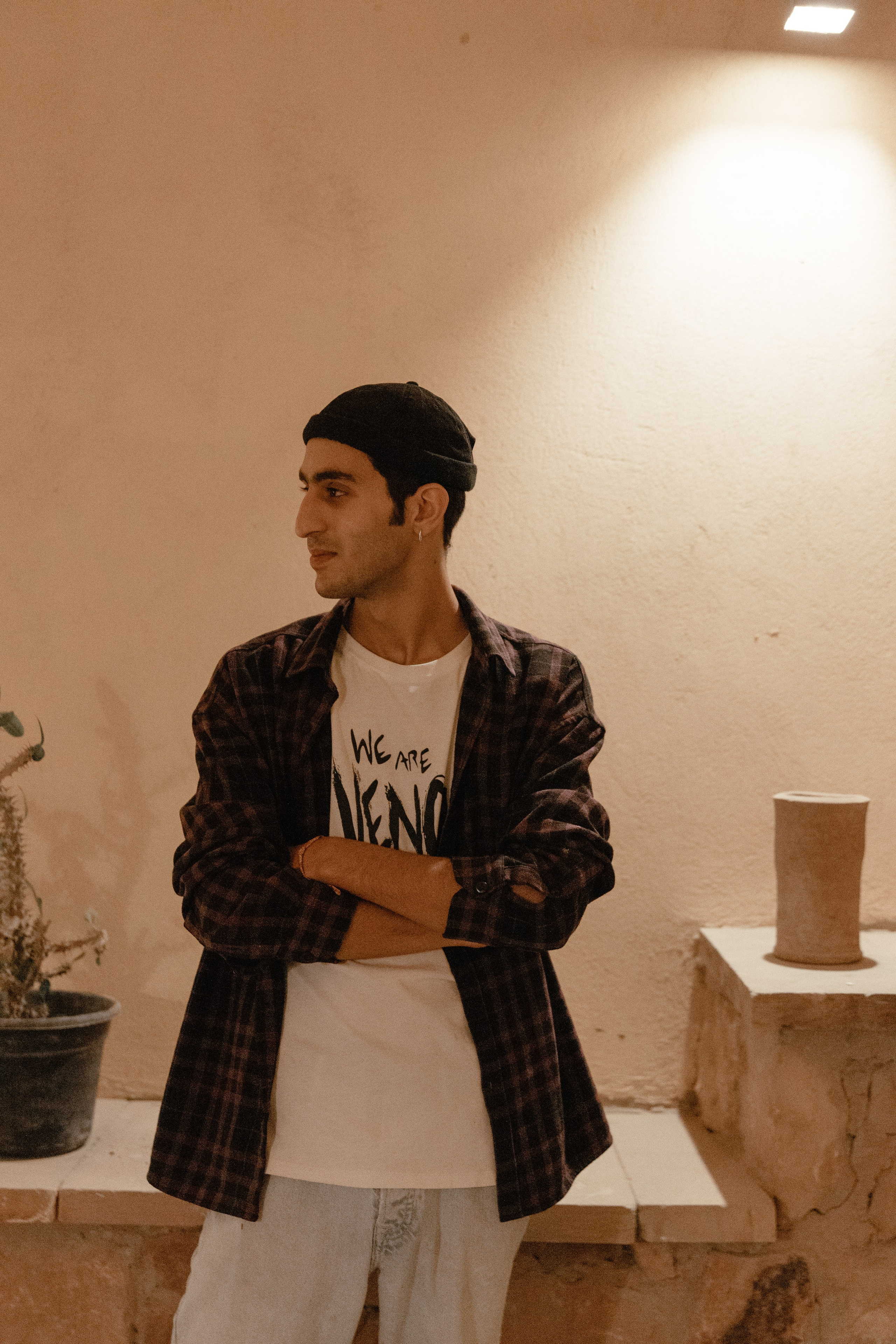 Ibra. Photographer Egypt Photographer Hurgada