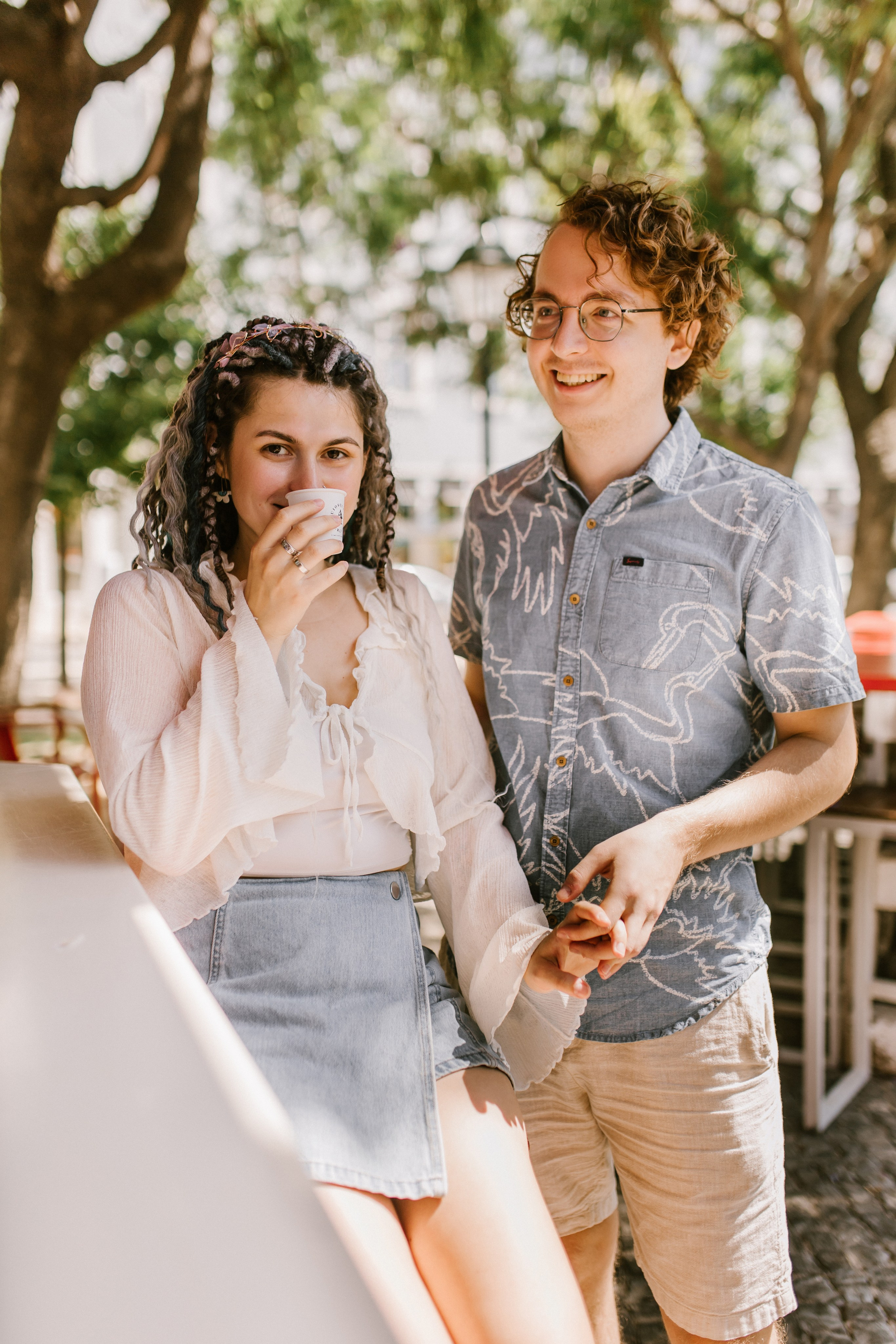 Lhkkkk. Wedding and family photographer OLGA KILVEIN