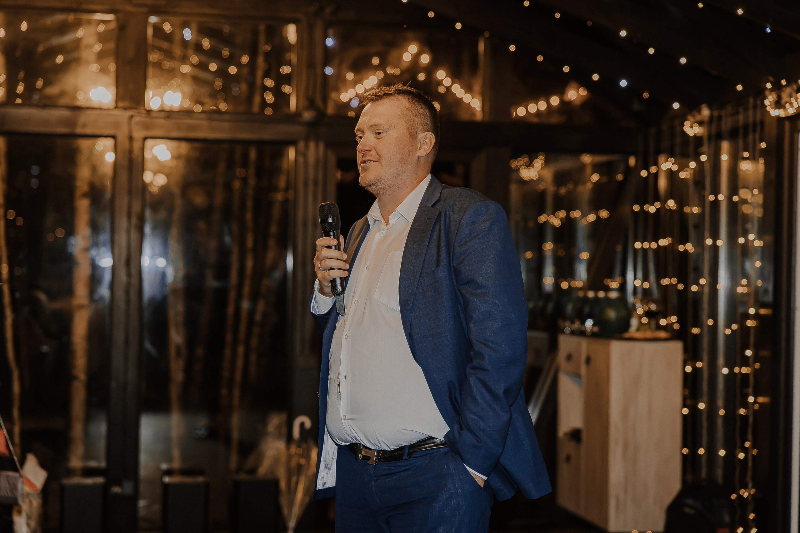 Александр и Арина. Свадебный и семейный фотограф Елизавета Ермак | Москва и МО