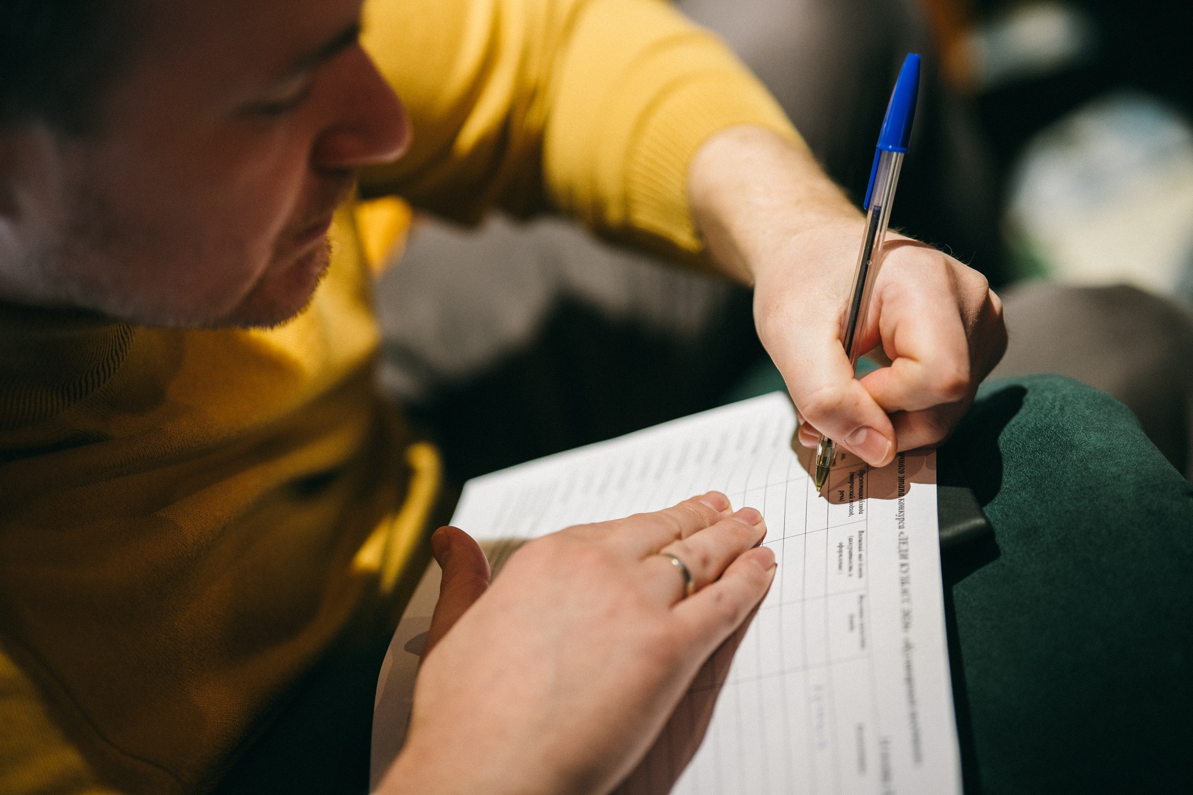 Lady Кузбасс. Фотограф на любое событие в Кемерово