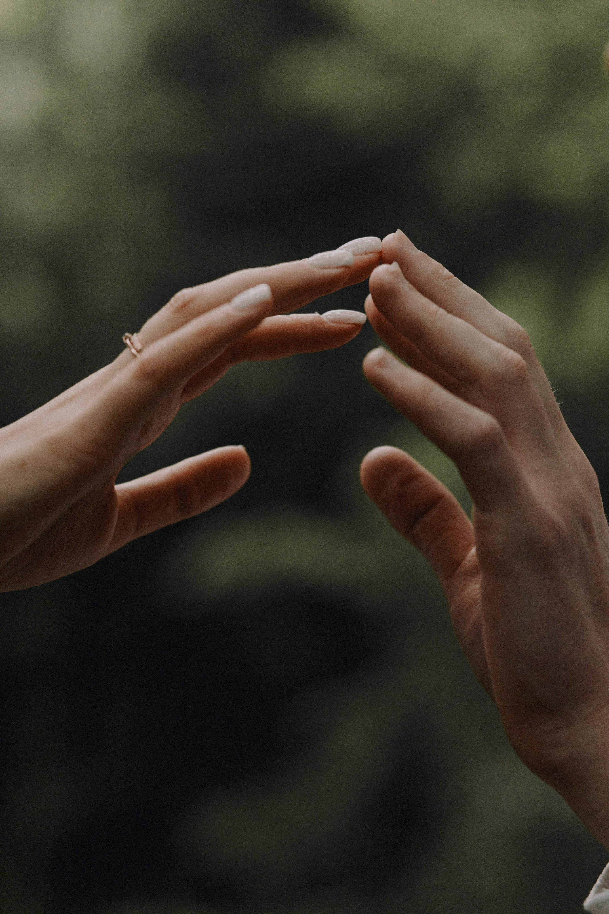 NATA & EGOR│DOMBAY. Фотограф Настя Конник | Пятигорск | Эльбрус | Домбай | Архыз | Видеограф КМВ