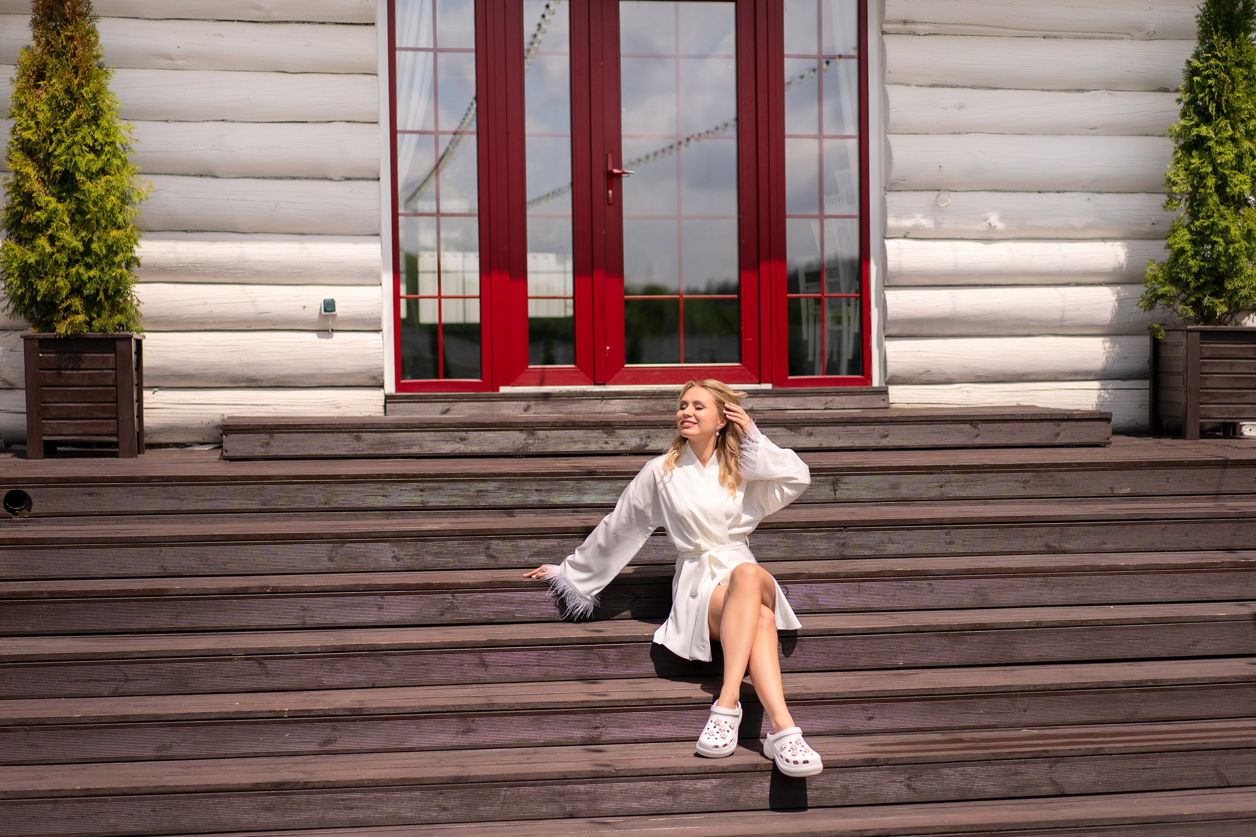 Никита и Дарья. Семейный и свадебный фотограф Минск, Беларусь Анна Орловская