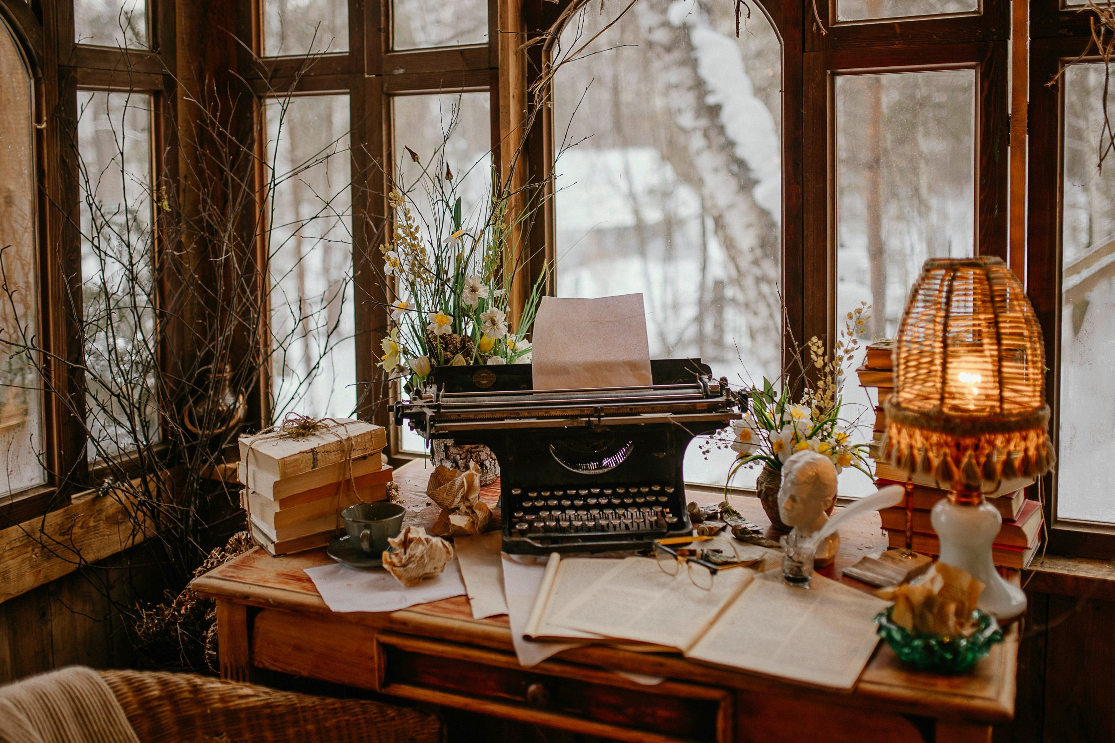 Домик на Дереве с Сеновалом — Локация в стиле Бохо/Прованс для волшебных фотосессий в Екатеринбурге. Фотостудия «Зачарованный Сад» в 20 минутах от центра Екатеринбурга