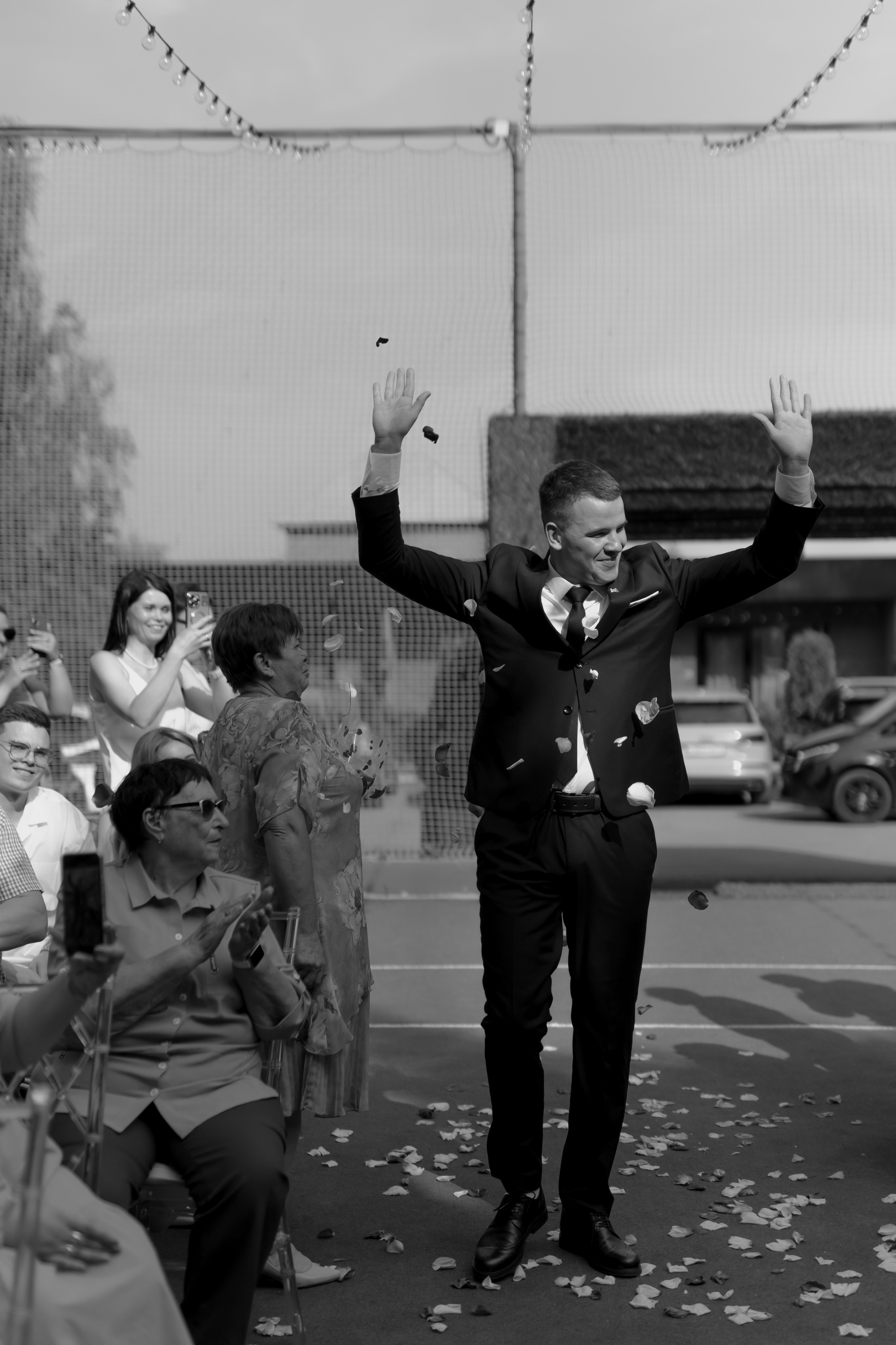 Свадьба Павла и Александры. Фотограф Кольчугино/Владимир/Москва Елизавета Иода