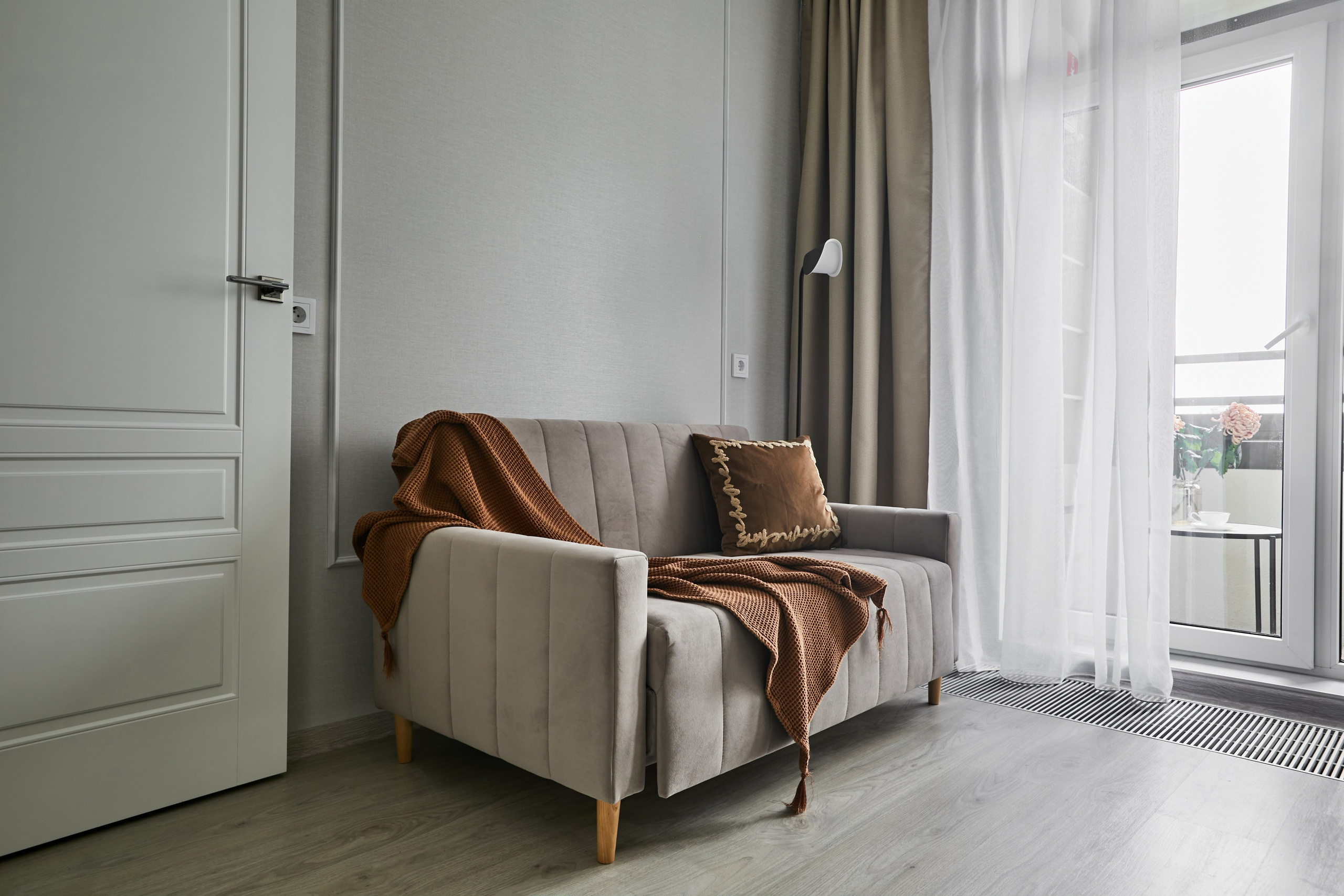 Галактика 2. Главная