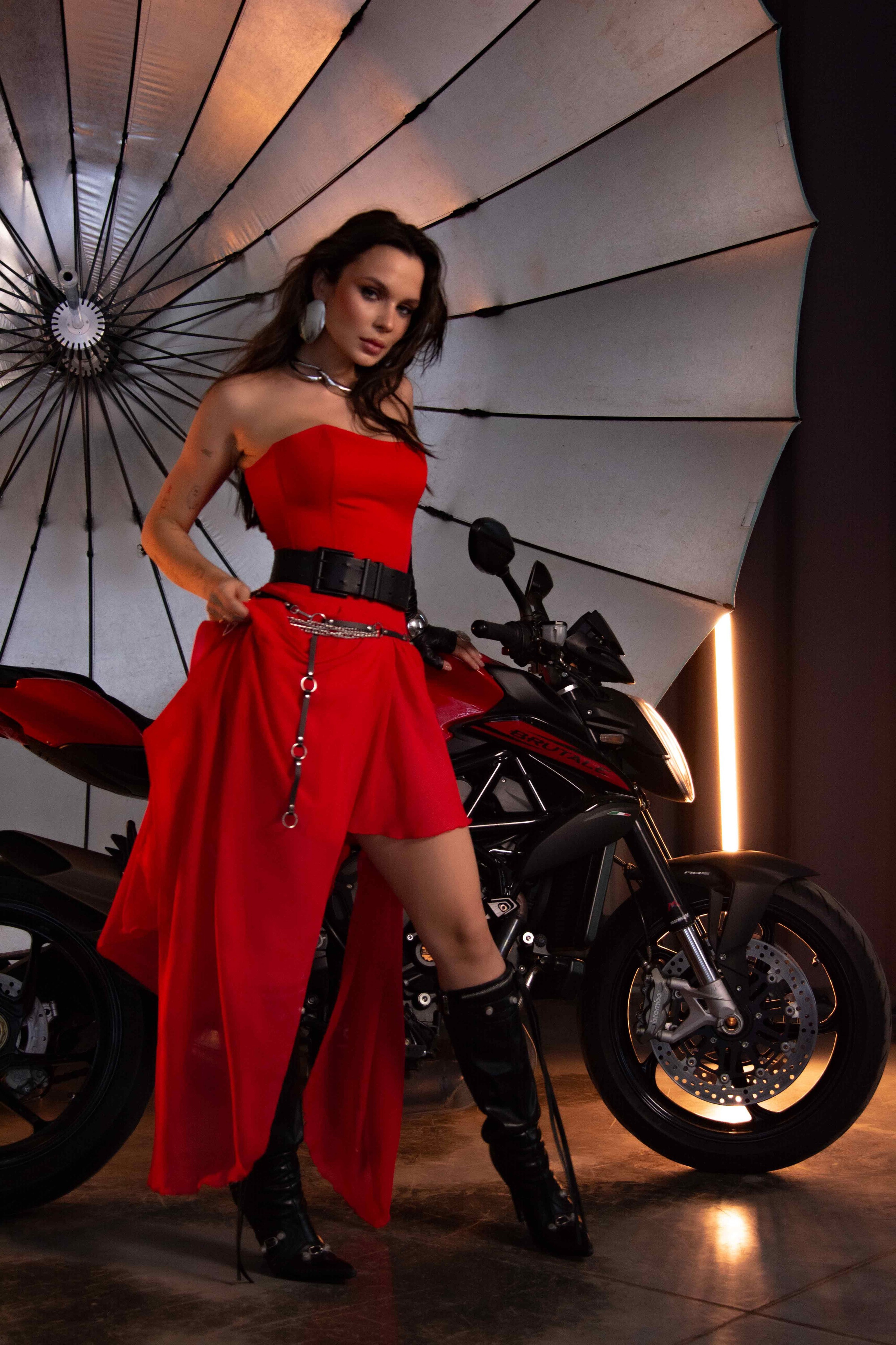 Модельная фотосессия в Москве | Портфолио моделей — Клинова Ирина. Коммерческий и портретный фотограф в Москве Ирина Клинова