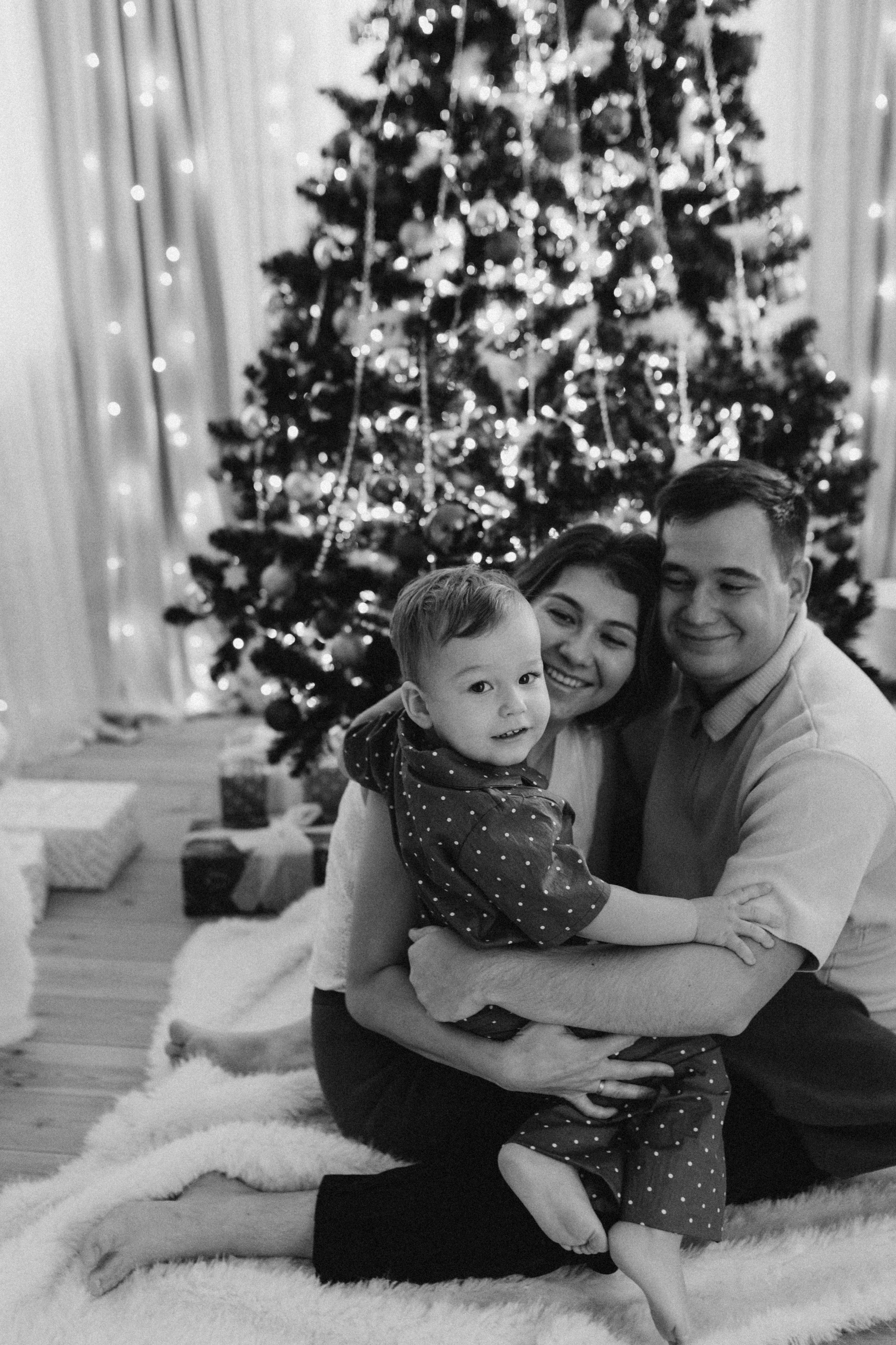 3.12 Зоковы. Семейный и домашний фотограф Советский Югорск Екатерина Цыганок