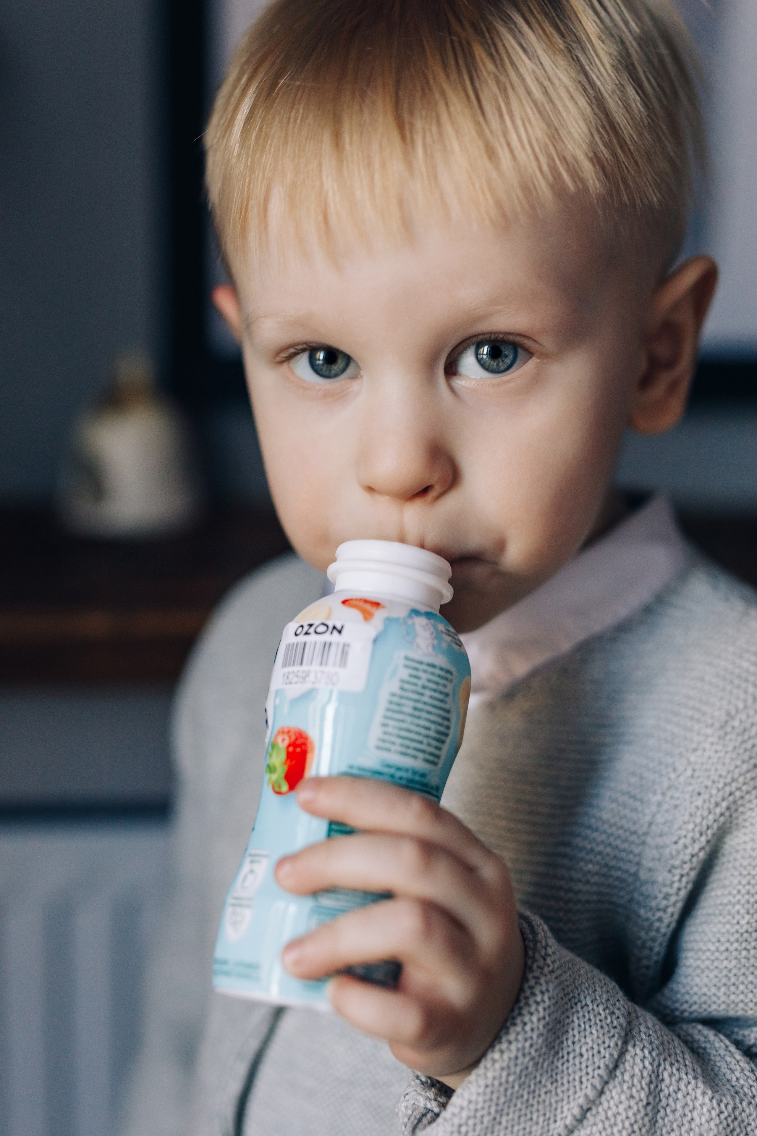 Семейная съёмка дома. Дмитрий Мартьянов семейный фотограф в Санкт-Петербурге
