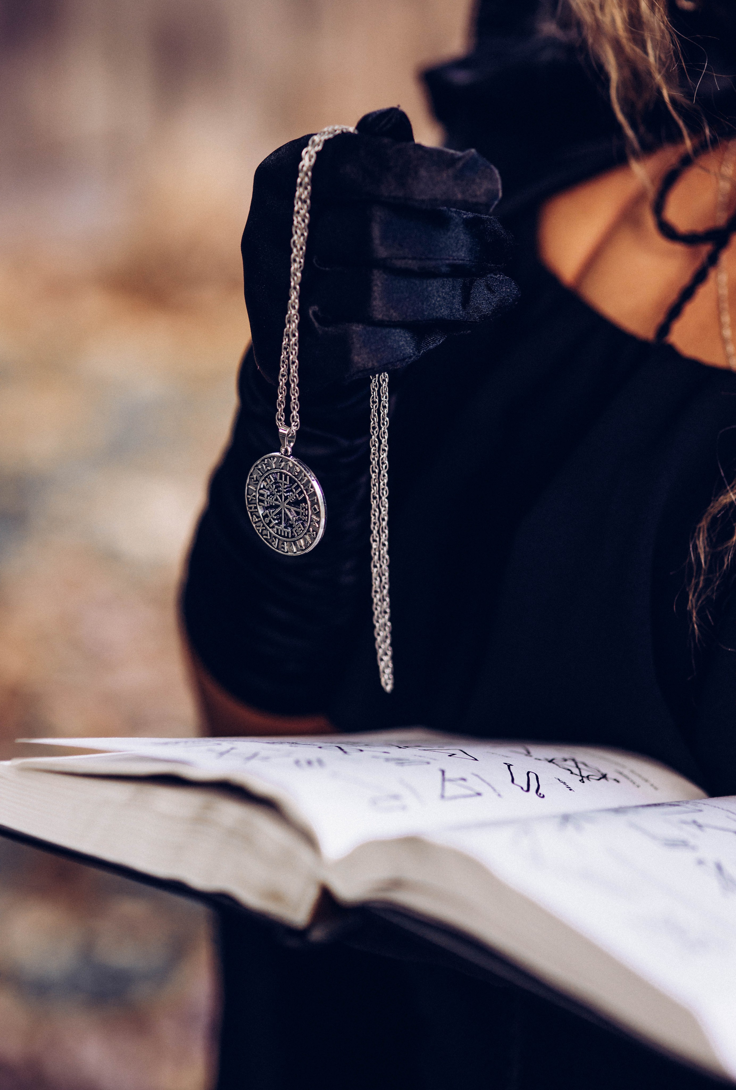 Хэллоуин. Псков. Тыквенный спас. Фотосессии Фотодни Псков СПб