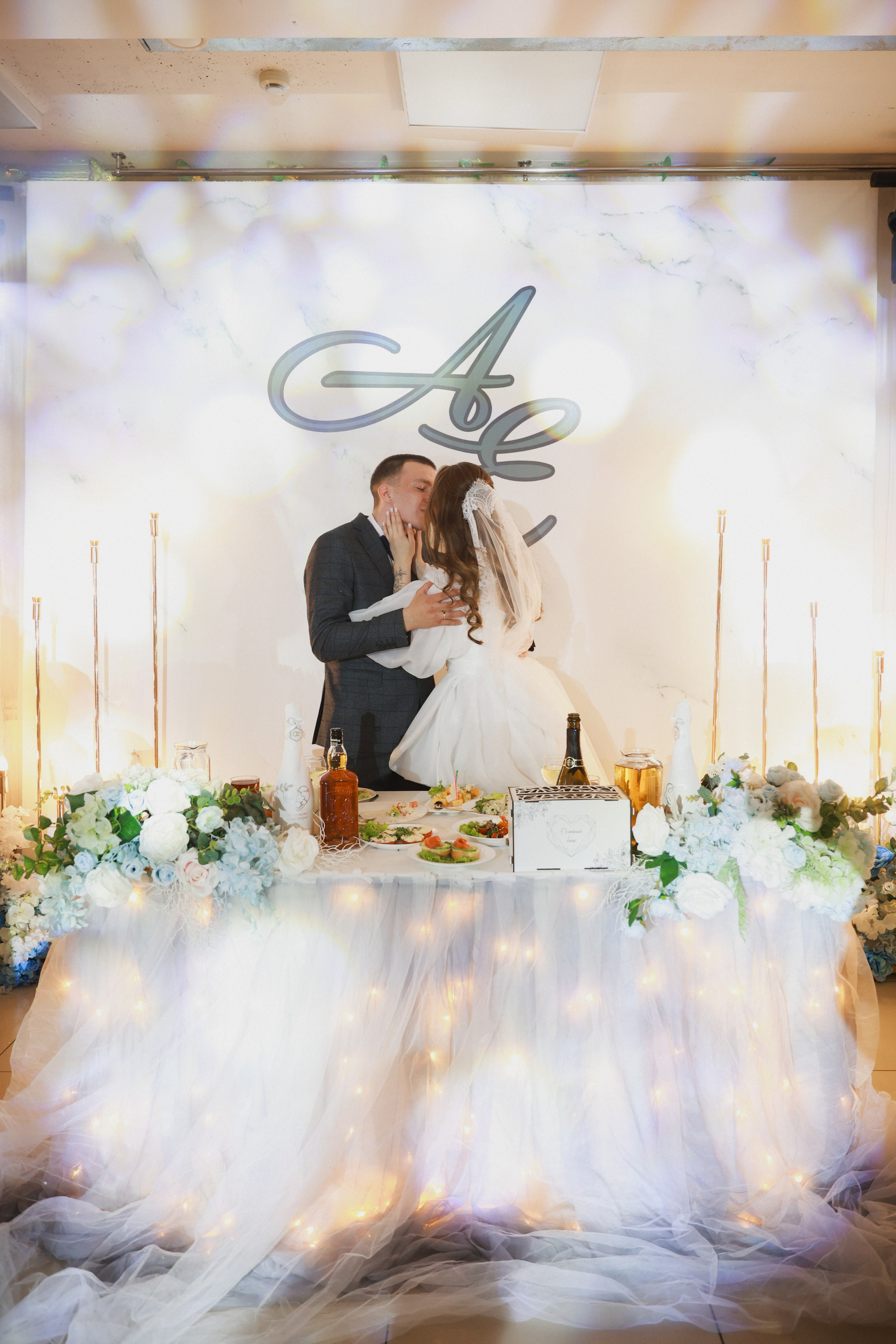 E&A. Семейный и свадебный фотограф Лилия Матонина | Ангарск, Иркутск, Усолье-Сибирское, Байкал (Листвянка, Ольхон), Иркутская область