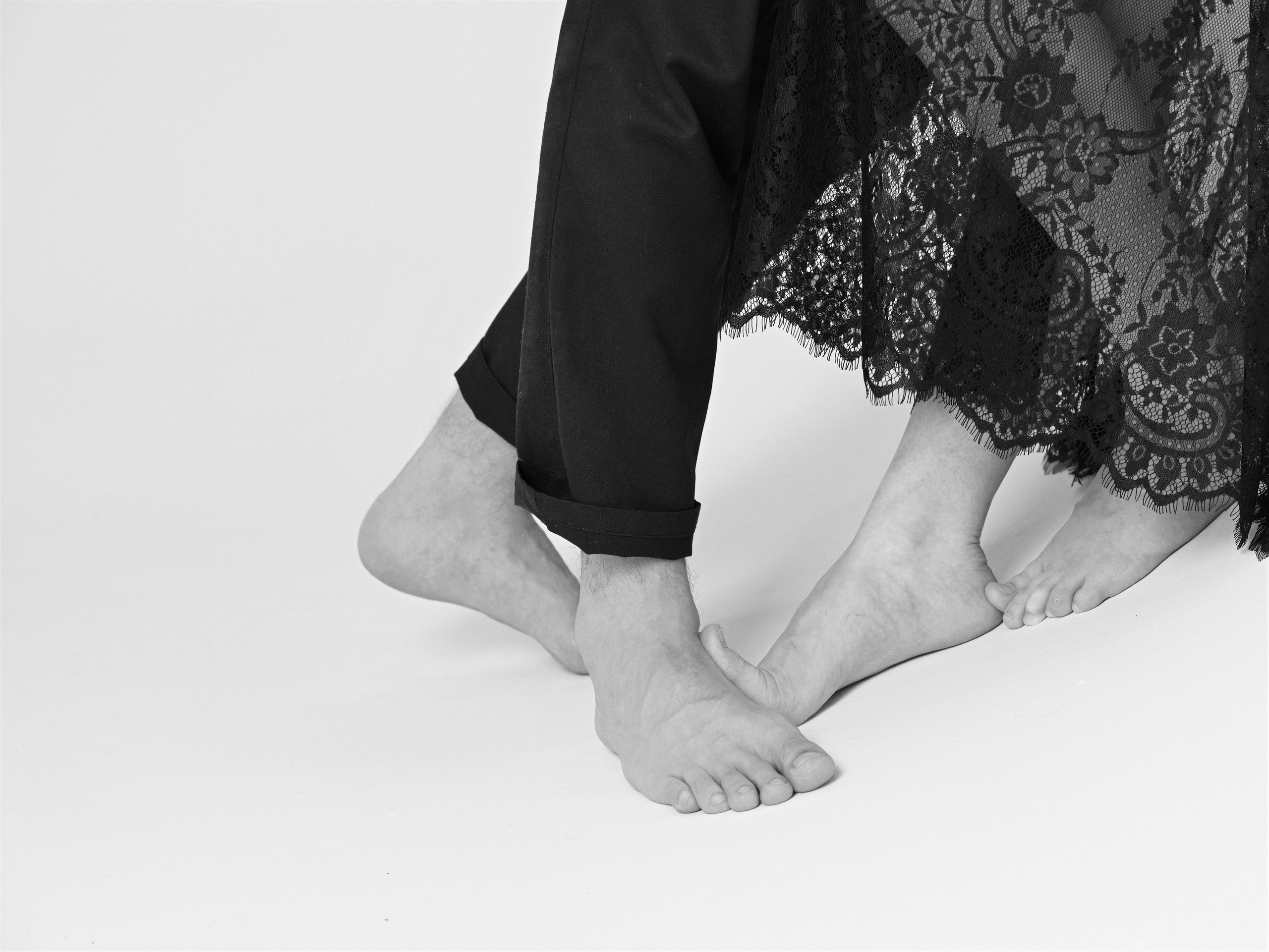 Главная. Сайт наполняется, скоро открытие…