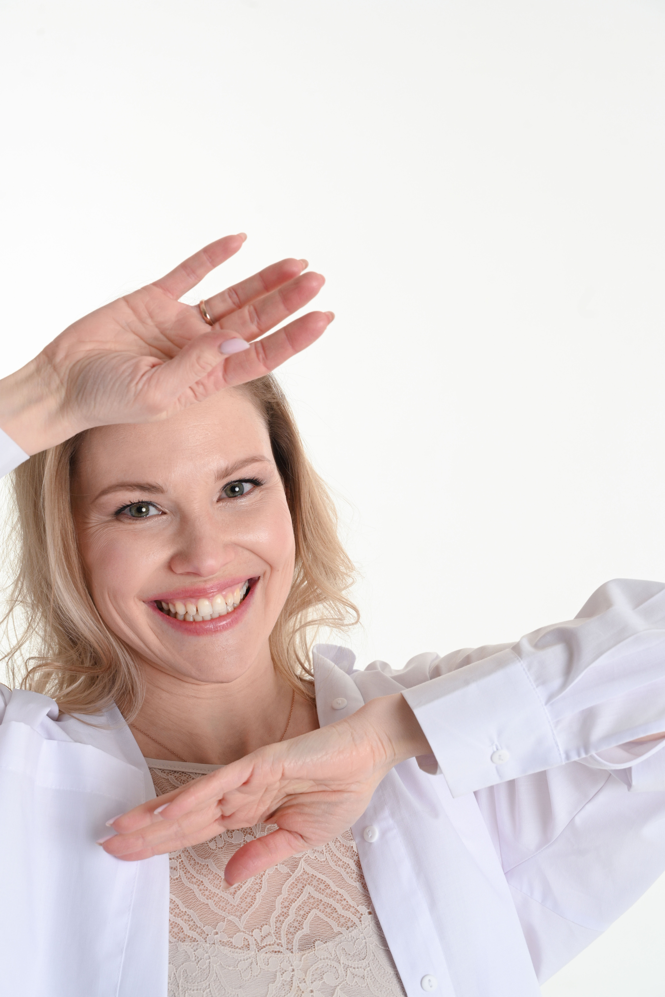 Главная. Сайт наполняется, скоро открытие…