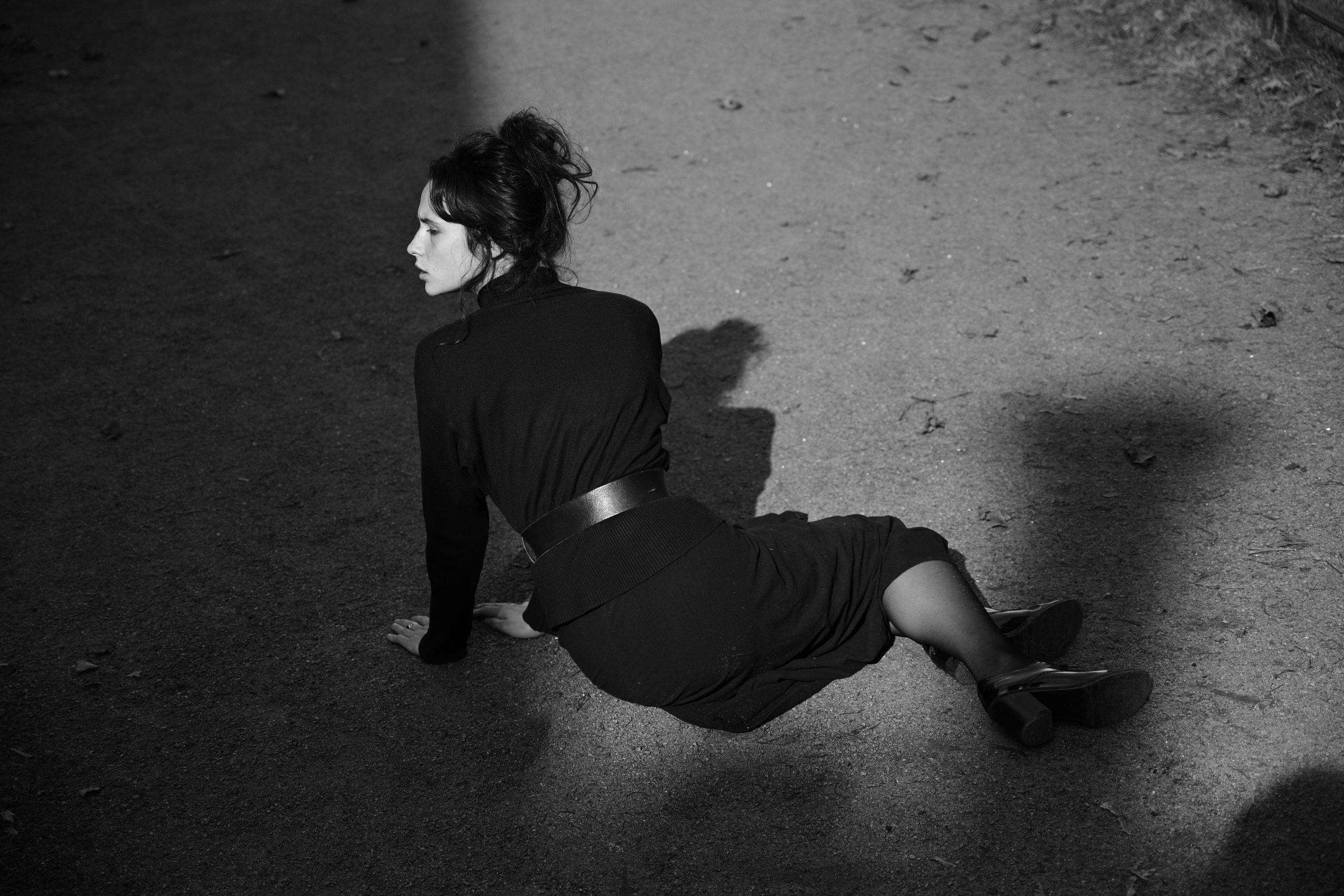 Главная. Сайт наполняется, скоро открытие…