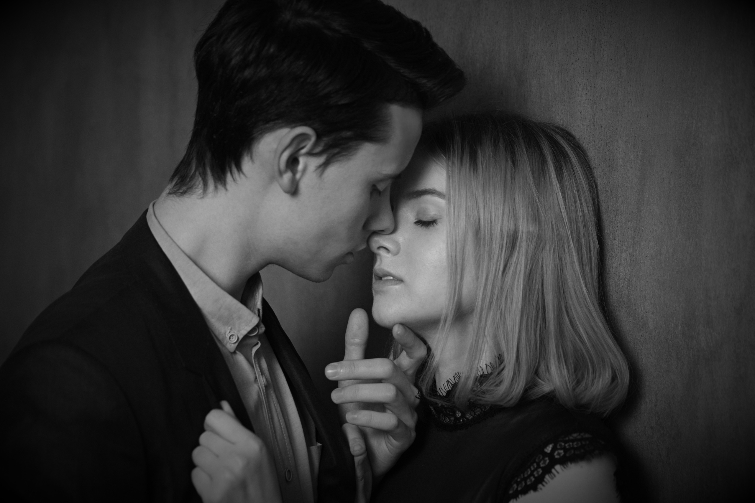 Главная. Сайт наполняется, скоро открытие…