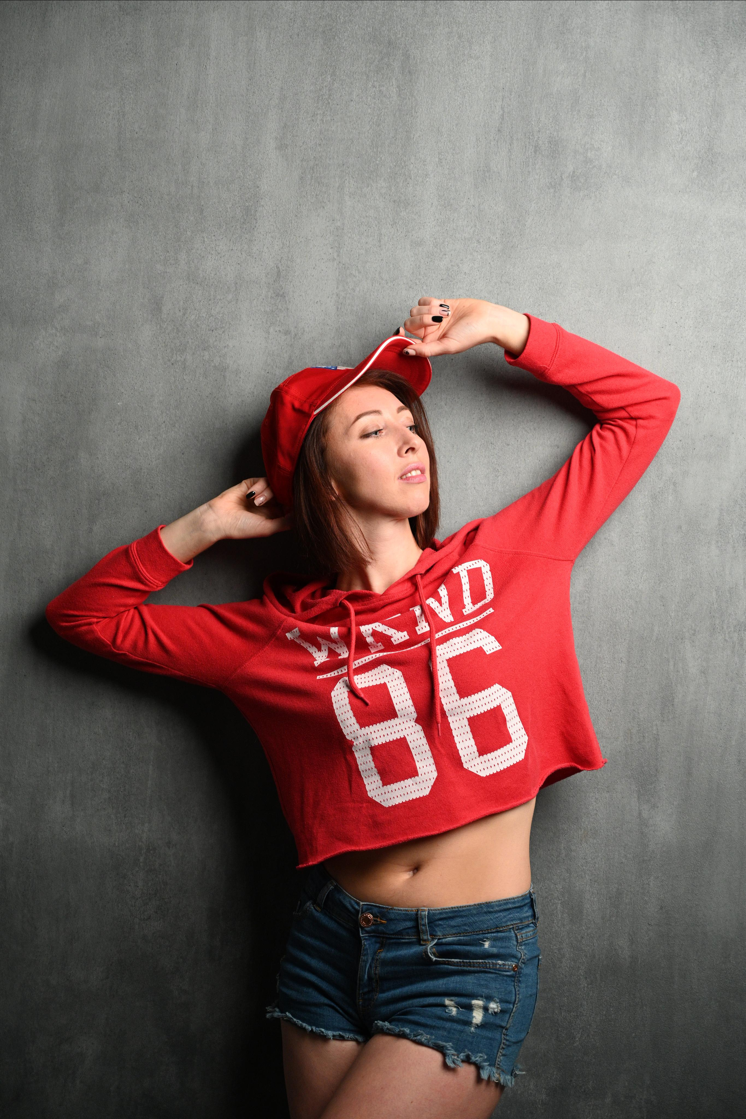 Главная. Сайт наполняется, скоро открытие…